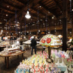 小樽音樂盒堂本館|日本 Japan 日本必食 日本必吃 日本必到 日本必去 日本必買 日本必掃 日本自由行 日本行程 日本行程包 日本懶人包 日本好去處 日本景點 日本必到景點 日本必去景點 日本美食 日本交通 日本攻略 日本自由行行程 日本自由行行程推薦 日本酒店 日本飯店 日本酒店推薦 日本飯店推薦 日本必住酒店 日本必住飯店 日本必食2019 日本必吃2019 日本必到2019 日本必去2019 日本必買2019 日本必掃2019 日本自由行2019 日本行程2019 日本行程包2019 日本懶人包2019 日本好去處2019 日本景點2019 日本必到景點2019 日本必去景點2019 日本美食2019 日本交通2019 日本攻略2019 日本自由行行程2019 日本自由行行程推薦2019 日本酒店2019 日本飯店2019 日本酒店推薦2019 日本飯店推薦2019 日本必住酒店2019 日本必住飯店2019 北海道 Hokkaido 北海道必食 北海道必吃 北海道必到 北海道必去 北海道必買 北海道北海道必掃 北海道自由行 北海道行程 北海道行程包 北海道懶人包 北海道好去處 北海道景點 北海道必到景點 北海道必去景點 北海道美食 北海道交通 北海道攻略 北海道自由行行程 北海道自由行行程推薦 北海道酒店 北海道飯店 北海道酒店推薦 北海道飯店推薦 北海道必住酒店 北海道必住飯店 北海道必吃2019 北海道必到2019 北海道必去2019 北海道必買2019 北海道必掃2019 北海道自由行2019 北海道行程2019 北海道行程包2019 北海道懶人包2019 北海道好去處2019 北海道景點2019 北海道必到景點2019 北海道必去景點2019 北海道美食2019 北海道交通2019 北海道攻略2019 北海道自由行行程2019 北海道自由行行程推薦2019 北海道酒店2019 北海道飯店2019 北海道酒店推薦2019 北海道飯店推薦2019 北海道必住酒店2019 北海道必住飯店2019 函館機場 八幡坂 函館山 函館朝市 金森紅磚倉庫群 小丑漢堡 五稜郭 函館 登別 地獄谷 登別溫泉街 熊牧場 San Lavia滑雪場 札幌 小樽 田中酒造龜甲藏 小樽音樂盒本館 小樽堺町通り商店街 小樽運河 狸小路商店街 新千歲機場 大通公園 富田農場 富田哈密瓜工房 四季彩之丘 Flower Land Kamifurano 富良野 Furano Cheese Factory 小樽音樂盒價錢2018 小樽音樂盒代購 音樂盒博物館必買 北海道音樂盒2018 小樽音樂盒價錢2017 小樽遊工房 天使音樂盒 日本音樂博物館 小樽オルゴール堂蒸氣鐘