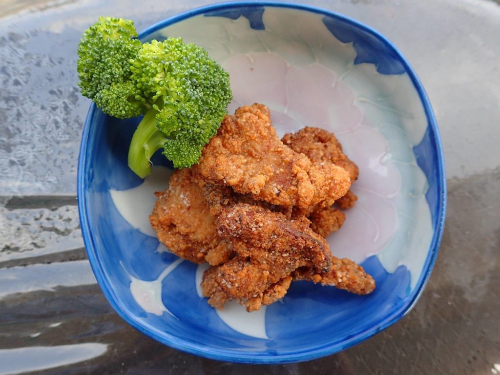小琉球美食推薦 小琉球必吃 小琉球必食 小琉球小吃
小琉球道地小吃 小琉球魚仔炸 小琉球黑糖甜粿 小琉球魚果