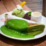 屋莎鬆餅屋｜台灣 Taiwan台灣早餐 台灣美食 台灣打卡 台灣古早味 台灣必去 台灣必到 台灣必食 台灣必吃 台北 Taipei台北早餐 台北美食 台北打卡 台北古早味 台北必去 台北必到 台北必食 台北必吃 松山區美食 中正區美食 萬華區美食 士林區美食 大同區美食 信義區美食 中山區美食 松山區早餐 中正區早餐 萬華區早餐 士林區早餐 大同區早餐 信義區早餐 中山區早餐阜杭豆漿 金峰魯肉飯 陳家涼麵 金花碳烤吐司專賣 豐盛號 就愛豐盛號 屋莎鬆餅屋 滿樂鐵板吐司 鼎元豆漿 真芳 早澤 良粟商號 芋頭 芝士 鬆餅 半熟蛋 抺茶 芋頭控 芝士控 鬆餅控 半熟蛋控 抺茶控 台灣碳烤吐司 台北碳烤吐司 屋莎鬆餅屋台北訂位 woosa屋莎鬆餅屋訂位 woosa屋莎鬆餅屋台北京站店訂位 woosa屋莎鬆餅屋台北 屋莎鬆餅屋松菸 屋莎鬆餅屋台中 屋莎鬆餅屋京站訂位 屋莎鬆餅屋松菸訂位 woosaパンケーキ屋莎鬆餅屋台北 屋莎鬆餅屋台北車站