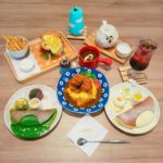 屋莎鬆餅屋｜台灣 Taiwan台灣早餐 台灣美食 台灣打卡 台灣古早味 台灣必去 台灣必到 台灣必食 台灣必吃 台北 Taipei台北早餐 台北美食 台北打卡 台北古早味 台北必去 台北必到 台北必食 台北必吃 松山區美食 中正區美食 萬華區美食 士林區美食 大同區美食 信義區美食 中山區美食 松山區早餐 中正區早餐 萬華區早餐 士林區早餐 大同區早餐 信義區早餐 中山區早餐阜杭豆漿 金峰魯肉飯 陳家涼麵 金花碳烤吐司專賣 豐盛號 就愛豐盛號 屋莎鬆餅屋 滿樂鐵板吐司 鼎元豆漿 真芳 早澤 良粟商號 芋頭 芝士 鬆餅 半熟蛋 抺茶 芋頭控 芝士控 鬆餅控 半熟蛋控 抺茶控 台灣碳烤吐司 台北碳烤吐司 屋莎鬆餅屋台北訂位 woosa屋莎鬆餅屋訂位 woosa屋莎鬆餅屋台北京站店訂位 woosa屋莎鬆餅屋台北 屋莎鬆餅屋松菸 屋莎鬆餅屋台中 屋莎鬆餅屋京站訂位 屋莎鬆餅屋松菸訂位 woosaパンケーキ屋莎鬆餅屋台北 屋莎鬆餅屋台北車站