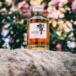 山崎蒸溜所|日本 Japan 日本必食 日本必吃 日本必到 日本必去 日本必買 日本必掃 日本自由行 日本行程 日本行程包 日本懶人包 日本好去處 日本景點 日本必到景點 日本必去景點 日本美食 日本交通 日本攻略 日本自由行行程 日本自由行行程推薦 日本酒店 日本飯店 日本酒店推薦 日本飯店推薦 日本必住酒店 日本必住飯店 日本必食2019 日本必吃2019 日本必到2019 日本必去2019 日本必買2019 日本必掃2019 日本自由行2019 日本行程2019 日本行程包2019 日本懶人包2019 日本好去處2019 日本景點2019 日本必到景點2019 日本必去景點2019 日本美食2019 日本交通2019 日本攻略2019 日本自由行行程2019 日本自由行行程推薦2019 日本酒店2019 日本飯店2019 日本酒店推薦2019 日本飯店推薦2019 日本必住酒店2019 日本必住飯店2019 大阪 Osaka 大阪必食 大阪必食 大阪必吃 大阪必到 大阪必去 大阪必買 大阪必掃 大阪自由行 大阪行程 大阪行程包 大阪懶人包 大阪好去處 大阪景點 大阪必到景點 大阪必去景點 大阪美食 大阪交通 大阪攻略 大阪自由行行程 大阪自由行行程推薦 大阪酒店 大阪飯店 大阪酒店推薦 大阪飯店推薦 大阪必住酒店 大阪必住飯店 大阪必食2019 大阪必吃2019 大阪必到2019 大阪必去2019 大阪必買2019 大阪必掃2019 大阪自由行2019 大阪行程2019 大阪行程包2019 大阪懶人包2019 大阪好去處2019 大阪景點2019 大阪必到景點2019 大阪必去景點2019 大阪美食2019 大阪交通2019 大阪攻略2019 大阪自由行行程2019 大阪自由行行程推薦2019 大阪酒店2019 大阪飯店2019 大阪酒店推薦2019 大阪飯店推薦2019 大阪必住酒店2019 大阪必住飯店2019 京都 Kyoto 京都必食 京都必吃 京都必到 京都必去 京都必買 京都必掃 京都自由行 京都行程 京都行程包 京都懶人包 京都好去處 京都景點 京都必到景點 京都美食 京都交通 京都攻略 京都自由行行程 京都自由行行程推薦 京都酒店 京都飯店 京都酒店推薦 京都飯店推薦 京都必住酒店 京都必住飯店 京都必食2019 京都必吃2019 京都必到2019 京都必去2019 京都必買2019 京都必掃2019 京都自由行2019 京都行程2019 京都行程包2019 京都懶人包2019 京都好去處2019 京都景點2019 京都必到景點2019 京都必去景點2019 京都美食2019 京都交通2019 京都攻略2019 京都自由行行程2019 京都自由行行程推薦2019 京都酒店2019 京都飯店2019 京都酒店推薦2019 京都飯店推薦2019 京都必住酒店2019 京都必住飯店2019 日本啤酒 日本威士忌 日本釀酒工廠 日本釀酒廠 關西釀酒工廠 關西釀酒廠 大阪釀酒工廠 大阪釀酒廠 京都釀酒工廠 京都大阪釀酒廠 Asahi Suntory 朝日啤酒 三得利 山崎蒸溜所 朝日啤酒吹田工廠 Suntory京都天然水啤酒廠 日本釀酒體驗 關西釀酒體驗 大阪釀酒體驗 京都釀酒體驗 日本威士忌蒸餾廠 參觀日本酒廠 參觀關西酒廠 參觀大阪酒廠 參觀京都酒廠 山崎蒸溜所梅酒 山崎蒸餾所無料見學 山崎蒸餾所預約 山崎蒸餾所2019 山崎蒸餾所必買 山崎蒸餾所限定酒 山崎蒸餾所梅酒 京都山崎 山崎蒸餾所2018 川崎蒸餾所