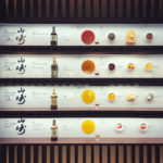 山崎蒸溜所|日本 Japan 日本必食 日本必吃 日本必到 日本必去 日本必買 日本必掃 日本自由行 日本行程 日本行程包 日本懶人包 日本好去處 日本景點 日本必到景點 日本必去景點 日本美食 日本交通 日本攻略 日本自由行行程 日本自由行行程推薦 日本酒店 日本飯店 日本酒店推薦 日本飯店推薦 日本必住酒店 日本必住飯店 日本必食2019 日本必吃2019 日本必到2019 日本必去2019 日本必買2019 日本必掃2019 日本自由行2019 日本行程2019 日本行程包2019 日本懶人包2019 日本好去處2019 日本景點2019 日本必到景點2019 日本必去景點2019 日本美食2019 日本交通2019 日本攻略2019 日本自由行行程2019 日本自由行行程推薦2019 日本酒店2019 日本飯店2019 日本酒店推薦2019 日本飯店推薦2019 日本必住酒店2019 日本必住飯店2019 大阪 Osaka 大阪必食 大阪必食 大阪必吃 大阪必到 大阪必去 大阪必買 大阪必掃 大阪自由行 大阪行程 大阪行程包 大阪懶人包 大阪好去處 大阪景點 大阪必到景點 大阪必去景點 大阪美食 大阪交通 大阪攻略 大阪自由行行程 大阪自由行行程推薦 大阪酒店 大阪飯店 大阪酒店推薦 大阪飯店推薦 大阪必住酒店 大阪必住飯店 大阪必食2019 大阪必吃2019 大阪必到2019 大阪必去2019 大阪必買2019 大阪必掃2019 大阪自由行2019 大阪行程2019 大阪行程包2019 大阪懶人包2019 大阪好去處2019 大阪景點2019 大阪必到景點2019 大阪必去景點2019 大阪美食2019 大阪交通2019 大阪攻略2019 大阪自由行行程2019 大阪自由行行程推薦2019 大阪酒店2019 大阪飯店2019 大阪酒店推薦2019 大阪飯店推薦2019 大阪必住酒店2019 大阪必住飯店2019 京都 Kyoto 京都必食 京都必吃 京都必到 京都必去 京都必買 京都必掃 京都自由行 京都行程 京都行程包 京都懶人包 京都好去處 京都景點 京都必到景點 京都美食 京都交通 京都攻略 京都自由行行程 京都自由行行程推薦 京都酒店 京都飯店 京都酒店推薦 京都飯店推薦 京都必住酒店 京都必住飯店 京都必食2019 京都必吃2019 京都必到2019 京都必去2019 京都必買2019 京都必掃2019 京都自由行2019 京都行程2019 京都行程包2019 京都懶人包2019 京都好去處2019 京都景點2019 京都必到景點2019 京都必去景點2019 京都美食2019 京都交通2019 京都攻略2019 京都自由行行程2019 京都自由行行程推薦2019 京都酒店2019 京都飯店2019 京都酒店推薦2019 京都飯店推薦2019 京都必住酒店2019 京都必住飯店2019 日本啤酒 日本威士忌 日本釀酒工廠 日本釀酒廠 關西釀酒工廠 關西釀酒廠 大阪釀酒工廠 大阪釀酒廠 京都釀酒工廠 京都大阪釀酒廠 Asahi Suntory 朝日啤酒 三得利 山崎蒸溜所 朝日啤酒吹田工廠 Suntory京都天然水啤酒廠 日本釀酒體驗 關西釀酒體驗 大阪釀酒體驗 京都釀酒體驗 日本威士忌蒸餾廠 參觀日本酒廠 參觀關西酒廠 參觀大阪酒廠 參觀京都酒廠 山崎蒸溜所梅酒 山崎蒸餾所無料見學 山崎蒸餾所預約 山崎蒸餾所2019 山崎蒸餾所必買 山崎蒸餾所限定酒 山崎蒸餾所梅酒 京都山崎 山崎蒸餾所2018 川崎蒸餾所