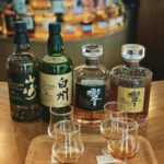 山崎蒸溜所|日本 Japan 日本必食 日本必吃 日本必到 日本必去 日本必買 日本必掃 日本自由行 日本行程 日本行程包 日本懶人包 日本好去處 日本景點 日本必到景點 日本必去景點 日本美食 日本交通 日本攻略 日本自由行行程 日本自由行行程推薦 日本酒店 日本飯店 日本酒店推薦 日本飯店推薦 日本必住酒店 日本必住飯店 日本必食2019 日本必吃2019 日本必到2019 日本必去2019 日本必買2019 日本必掃2019 日本自由行2019 日本行程2019 日本行程包2019 日本懶人包2019 日本好去處2019 日本景點2019 日本必到景點2019 日本必去景點2019 日本美食2019 日本交通2019 日本攻略2019 日本自由行行程2019 日本自由行行程推薦2019 日本酒店2019 日本飯店2019 日本酒店推薦2019 日本飯店推薦2019 日本必住酒店2019 日本必住飯店2019 大阪 Osaka 大阪必食 大阪必食 大阪必吃 大阪必到 大阪必去 大阪必買 大阪必掃 大阪自由行 大阪行程 大阪行程包 大阪懶人包 大阪好去處 大阪景點 大阪必到景點 大阪必去景點 大阪美食 大阪交通 大阪攻略 大阪自由行行程 大阪自由行行程推薦 大阪酒店 大阪飯店 大阪酒店推薦 大阪飯店推薦 大阪必住酒店 大阪必住飯店 大阪必食2019 大阪必吃2019 大阪必到2019 大阪必去2019 大阪必買2019 大阪必掃2019 大阪自由行2019 大阪行程2019 大阪行程包2019 大阪懶人包2019 大阪好去處2019 大阪景點2019 大阪必到景點2019 大阪必去景點2019 大阪美食2019 大阪交通2019 大阪攻略2019 大阪自由行行程2019 大阪自由行行程推薦2019 大阪酒店2019 大阪飯店2019 大阪酒店推薦2019 大阪飯店推薦2019 大阪必住酒店2019 大阪必住飯店2019 京都 Kyoto 京都必食 京都必吃 京都必到 京都必去 京都必買 京都必掃 京都自由行 京都行程 京都行程包 京都懶人包 京都好去處 京都景點 京都必到景點 京都美食 京都交通 京都攻略 京都自由行行程 京都自由行行程推薦 京都酒店 京都飯店 京都酒店推薦 京都飯店推薦 京都必住酒店 京都必住飯店 京都必食2019 京都必吃2019 京都必到2019 京都必去2019 京都必買2019 京都必掃2019 京都自由行2019 京都行程2019 京都行程包2019 京都懶人包2019 京都好去處2019 京都景點2019 京都必到景點2019 京都必去景點2019 京都美食2019 京都交通2019 京都攻略2019 京都自由行行程2019 京都自由行行程推薦2019 京都酒店2019 京都飯店2019 京都酒店推薦2019 京都飯店推薦2019 京都必住酒店2019 京都必住飯店2019 日本啤酒 日本威士忌 日本釀酒工廠 日本釀酒廠 關西釀酒工廠 關西釀酒廠 大阪釀酒工廠 大阪釀酒廠 京都釀酒工廠 京都大阪釀酒廠 Asahi Suntory 朝日啤酒 三得利 山崎蒸溜所 朝日啤酒吹田工廠 Suntory京都天然水啤酒廠 日本釀酒體驗 關西釀酒體驗 大阪釀酒體驗 京都釀酒體驗 日本威士忌蒸餾廠 參觀日本酒廠 參觀關西酒廠 參觀大阪酒廠 參觀京都酒廠 山崎蒸溜所梅酒 山崎蒸餾所無料見學 山崎蒸餾所預約 山崎蒸餾所2019 山崎蒸餾所必買 山崎蒸餾所限定酒 山崎蒸餾所梅酒 京都山崎 山崎蒸餾所2018 川崎蒸餾所