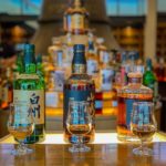 山崎蒸溜所|日本 Japan 日本必食 日本必吃 日本必到 日本必去 日本必買 日本必掃 日本自由行 日本行程 日本行程包 日本懶人包 日本好去處 日本景點 日本必到景點 日本必去景點 日本美食 日本交通 日本攻略 日本自由行行程 日本自由行行程推薦 日本酒店 日本飯店 日本酒店推薦 日本飯店推薦 日本必住酒店 日本必住飯店 日本必食2019 日本必吃2019 日本必到2019 日本必去2019 日本必買2019 日本必掃2019 日本自由行2019 日本行程2019 日本行程包2019 日本懶人包2019 日本好去處2019 日本景點2019 日本必到景點2019 日本必去景點2019 日本美食2019 日本交通2019 日本攻略2019 日本自由行行程2019 日本自由行行程推薦2019 日本酒店2019 日本飯店2019 日本酒店推薦2019 日本飯店推薦2019 日本必住酒店2019 日本必住飯店2019 大阪 Osaka 大阪必食 大阪必食 大阪必吃 大阪必到 大阪必去 大阪必買 大阪必掃 大阪自由行 大阪行程 大阪行程包 大阪懶人包 大阪好去處 大阪景點 大阪必到景點 大阪必去景點 大阪美食 大阪交通 大阪攻略 大阪自由行行程 大阪自由行行程推薦 大阪酒店 大阪飯店 大阪酒店推薦 大阪飯店推薦 大阪必住酒店 大阪必住飯店 大阪必食2019 大阪必吃2019 大阪必到2019 大阪必去2019 大阪必買2019 大阪必掃2019 大阪自由行2019 大阪行程2019 大阪行程包2019 大阪懶人包2019 大阪好去處2019 大阪景點2019 大阪必到景點2019 大阪必去景點2019 大阪美食2019 大阪交通2019 大阪攻略2019 大阪自由行行程2019 大阪自由行行程推薦2019 大阪酒店2019 大阪飯店2019 大阪酒店推薦2019 大阪飯店推薦2019 大阪必住酒店2019 大阪必住飯店2019 京都 Kyoto 京都必食 京都必吃 京都必到 京都必去 京都必買 京都必掃 京都自由行 京都行程 京都行程包 京都懶人包 京都好去處 京都景點 京都必到景點 京都美食 京都交通 京都攻略 京都自由行行程 京都自由行行程推薦 京都酒店 京都飯店 京都酒店推薦 京都飯店推薦 京都必住酒店 京都必住飯店 京都必食2019 京都必吃2019 京都必到2019 京都必去2019 京都必買2019 京都必掃2019 京都自由行2019 京都行程2019 京都行程包2019 京都懶人包2019 京都好去處2019 京都景點2019 京都必到景點2019 京都必去景點2019 京都美食2019 京都交通2019 京都攻略2019 京都自由行行程2019 京都自由行行程推薦2019 京都酒店2019 京都飯店2019 京都酒店推薦2019 京都飯店推薦2019 京都必住酒店2019 京都必住飯店2019 日本啤酒 日本威士忌 日本釀酒工廠 日本釀酒廠 關西釀酒工廠 關西釀酒廠 大阪釀酒工廠 大阪釀酒廠 京都釀酒工廠 京都大阪釀酒廠 Asahi Suntory 朝日啤酒 三得利 山崎蒸溜所 朝日啤酒吹田工廠 Suntory京都天然水啤酒廠 日本釀酒體驗 關西釀酒體驗 大阪釀酒體驗 京都釀酒體驗 日本威士忌蒸餾廠 參觀日本酒廠 參觀關西酒廠 參觀大阪酒廠 參觀京都酒廠 山崎蒸溜所梅酒 山崎蒸餾所無料見學 山崎蒸餾所預約 山崎蒸餾所2019 山崎蒸餾所必買 山崎蒸餾所限定酒 山崎蒸餾所梅酒 京都山崎 山崎蒸餾所2018 川崎蒸餾所