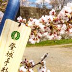 日本 Japan 日本必食 日本必吃 日本必到 日本必去 日本必買 日本必掃 日本自由行 日本行程 日本行程包 日本懶人包 日本好去處 日本景點 日本必到景點 日本美食 日本交通 日本攻略 日本自由行行程 日本自由行行程推薦 日本酒店 日本飯店 日本住宿 日本酒店推薦 日本飯店推薦 日本必住酒店 日本必住飯店 日本必食2019 日本必吃2019 日本必到2019 日本必去2019 日本必買2019 日本必掃2019 日本自由行2019 日本行程2019 日本行程包2019 日本懶人包2019 日本好去處2019 日本景點2019 日本必到景點2019 日本必去景點2019 日本美食2019 日本交通2019 日本攻略2019 日本自由行行程2019 日本自由行行程推薦2019 日本酒店2019 日本飯店2019 日本酒店推薦2019 日本飯店推薦2019 日本必住酒店2019 日本必住飯店2019 日本住宿2019 日本必食2020 日本必吃2020 日本必到2020 日本必去2020 日本必買2020 日本必掃2020 日本自由行2020 日本行程2020 日本行程包2020 日本懶人包2020 日本好去處2020 日本景點2020 日本必到景點2020 日本美食2020 日本交通2020 日本攻略2020 日本自由行行程2020 日本自由行行程推薦2020 日本酒店2020 日本飯店2020 日本住宿2020 日本酒店推薦2020 女飯店推薦2020 日本必住酒店2020 日本必住飯店2020 九州 Kyushu 九州必食 九州必吃 九州必到 九州必去 九州必買 九州必掃 九州自由行 行程 九州行程包 九州懶人包 九州好去處 九州景點 九州必到景點 九州美食 九州交通 九州攻略 九州自由行行程 九州自由行行程推薦 九州酒店 九州飯店 九州住宿 九州酒店推薦 九州飯店推薦 九州必住酒店 九州必住飯店 九州必食2019 九州必吃2019 九州必到2019 九州必去2019 九州必買2019 九州必掃2019 九州自由行2019 九州行程2019 九州行程包2019 九州懶人包2019 九州好去處2019 九州景點2019 九州必到景點2019 九州必去景點2019 九州美食2019 九州交通2019 九州攻略2019 九州自由行行程2019 九州自由行行程推薦2019 九州酒店2019 九州飯店2019 九州酒店推薦2019 九州飯店推薦2019 九州必住酒店2019 九州必住飯店2019 九州住宿2019 九州必食2020 九州必吃2020 九州必到2020 九州必去2020 九州必買2020 九州必掃2020 九州自由行2020 九州行程2020 九州行程包2020 九州懶人包2020 九州好去處2020 九州景點2020 九州必到景點2020 九州美食2020 九州交通2020 九州攻略2020 九州自由行行程2020 九州自由行行程推薦2020 九州酒店2020 九州飯店2020 九州住宿2020 九州酒店推薦2020 九州飯店推薦2020 九州必住酒店2020 九州必住飯店2020 大分 Oita 大分必食 大分必吃 大分必到 大分必去 大分必買 大分必掃 大分自由行 大分行程 大分行程包 大分懶人包 大分好去處 大分景點 大分必到景點 大分美食 大分交通 大分攻略 大分自由行行程 大分自由行行程推薦 大分酒店 大分飯店 大分住宿 大分酒店推薦 大分飯店推薦 大分必住酒店 大分必住飯店 大分必食2019 大分必吃2019 大分必到2019 大分必去2019 大分必買2019 大分必掃2019 大分自由行2019 大分行程2019 大分行程包2019 大分懶人包2019 大分好去處2019 大分景點2019 大分必到景點2019 大分必去景點2019大分 美食2019 大分交通2019 大分攻略2019 大分自由行行程2019 大分自由行行程推薦2019 大分酒店2019大分 飯店2019 大分酒店推薦2019 大分飯店推薦2019 大分必住酒店2019 大分必住飯店2019 大分住宿2019 大分必食2020 大分必吃2020 大分必到2020 大分必去2020 大分必買2020 大分必掃2020 大分自由行2020 大分行程2020 大分行程包2020 大分懶人包2020 大分好去處2020 大分景點2020 大分必到景點2020 大分美食2020 大分交通2020 大分攻略2020 大分自由行行程2020 大分自由行行程推薦2020 大分酒店2020 大分飯店2020 大分住宿2020 大分酒店推薦2020 大分飯店推薦2020 大分必住酒店2020 大分必住飯店2020 鹿兒島 Kagoshima 鹿兒島必食 鹿兒島必吃 鹿兒島必到 鹿兒島必去 鹿兒島必買 鹿兒島必掃 鹿兒島自由行 鹿兒島行程 鹿兒島行程包 鹿兒島懶人包 鹿兒島好去處 鹿兒島景點 鹿兒島必到景點 鹿兒島美食 鹿兒島交通 鹿兒島攻略 鹿兒島自由行行程鹿兒島 自由行行程推薦 鹿兒島酒店 鹿兒島飯店 鹿兒島住宿 鹿兒島酒店推薦 鹿兒島飯店推薦 鹿兒島必住酒店 鹿兒島必住飯店 鹿兒島必食2019 鹿兒島必吃2019 鹿兒島必到2019 鹿兒島必去2019 鹿兒島必買2019 鹿兒島必掃2019 鹿兒島自由行2019 鹿兒島行程2019 鹿兒島行程包2019 鹿兒島懶人包2019 鹿兒島好去處2019 鹿兒島景點2019 鹿兒島必到景點2019 鹿兒島必去景點2019 鹿兒島美食2019 鹿兒島交通2019 鹿兒島攻略2019 鹿兒島自由行行程2019 鹿兒島自由行行程推薦2019 鹿兒島酒店2019 鹿兒島飯店2019 鹿兒島酒店推薦2019 鹿兒島飯店推薦2019 鹿兒島必住酒店2019 鹿兒島必住飯店2019 鹿兒島住宿2019 鹿兒島必食2020 鹿兒島必吃2020 鹿兒島必到2020 鹿兒島必去2020 鹿兒島必買2020 鹿兒島必掃2020 鹿兒島自由行2020 鹿兒島行程2020 鹿兒島行程包2020 鹿兒島懶人包2020 鹿兒島好去處2020 鹿兒島景點2020 鹿兒島必到景點2020 鹿兒島美食2020 鹿兒島交通2020 鹿兒島攻略2020 鹿兒島自由行行程2020 鹿兒島自由行行程推薦2020 鹿兒島酒店2020鹿兒島飯店2020 鹿兒島住宿2020 鹿兒島酒店推薦2020 鹿兒島飯店推薦2020 鹿兒島必住酒店2020 鹿兒島必住飯店2020 長崎 Nagasaki 長崎必食長崎 必吃 長崎必到 長崎必去 長崎必買 長崎必掃 長崎自由行 長崎行程 長崎行程包 長崎懶人包 長崎好去處 長崎景點 長崎必到景點 長崎美食 長崎交通 長崎攻略 長崎自由行行程 長崎自由行行程推薦 長崎酒店 長崎飯店 長崎住宿 長崎酒店推薦 長崎飯店推薦 長崎必住酒店 長崎必住飯店 長崎必食2019 長崎必吃2019 長崎必到2019 長崎必去2019 長崎必買2019 長崎必掃2019 長崎自由行2019 長崎行程2019 長崎行程包2019 長崎懶人包2019 長崎好去處2019 長崎景點2019 長崎必到景點2019 長崎必去景點2019 長崎美食2019 長崎交通2019 長崎攻略2019 長崎自由行行程2019 長崎自由行行程推薦2019 長崎酒店2019 長崎飯店2019 長崎酒店推薦2019 長崎飯店推薦2019 長崎必住酒店2019 長崎必住飯店2019 長崎住宿2019 長崎必食2020 長崎必吃2020 長崎必到2020 長崎必去2020 長崎必買2020 長崎必掃2020 長崎自由行2020 長崎行程2020 長崎行程包2020 長崎懶人包2020 長崎好去處2020 長崎景點2020 長崎必到景點2020 長崎美食2020 長崎交通2020 長崎攻略2020 長崎自由行行程2020 長崎自由行行程推薦2020 長崎酒店2020 長崎飯店2020 長崎住宿2020 長崎酒店推薦2020 長崎飯店推薦2020 長崎必住酒店2020 長崎必住飯店2020 福岡 Hakata 福岡必食 福岡必吃 福岡必到 福岡必去 福岡必買 福岡必掃 福岡自由行 福岡行程 福岡行程包 福岡懶人包 福岡好去處 福岡景點 福岡必到景點 福岡美食 福岡交通 福岡攻略 福岡自由行行程 福岡自由行行程推薦 福岡酒店 福岡飯店 福岡住宿 福岡酒店推薦 福岡飯店推薦 福岡必住酒店 福岡必住飯店 福岡必食2019 福岡必吃2019 福岡必到2019 福岡必去2019 福岡必買2019 福岡必掃2019 福岡自由行2019 福岡行程2019 福岡行程包2019 福岡懶人包2019 福岡好去處2019 福岡景點2019 福岡必到景點2019 福岡必去景點2019 福岡美食2019 福岡交通2019 福岡攻略2019 福岡自由行行程2019 福岡自由行行程推薦2019 福岡酒店2019 福岡飯店2019 福岡酒店推薦2019 福岡飯店推薦2019 福岡必住酒店2019 福岡必住飯店2019 福岡住宿2019 福岡必食2020 福岡必吃2020 福岡必到2020 福岡必去2020 福岡必買2020 福岡必掃2020 福岡自由行2020 福岡行程2020 福岡行程包2020 福岡懶人包2020 福岡好去處2020 福岡景點2020 福岡必到景點2020 福岡美食2020 福岡交通2020 福岡攻略2020 福岡自由行行程2020 福岡自由行行程推薦2020 福岡酒店2020 福岡飯店2020 福岡住宿2020 福岡酒店推薦2020 福岡飯店推薦2020 福岡必住酒店2020 福岡必住飯店2020 熊本 Kumamoto 熊本必食 熊本必吃 熊本必到 熊本必去 熊本必買 熊本必掃 熊本自由行 熊本行程 熊本行程包 熊本懶人包 熊本好去處 熊本景點 熊本必到景點 熊本美食 熊本交通 熊本攻略 熊本自由行行程 熊本自由行行程推薦 熊本酒店 熊本飯店 熊本住宿 熊本酒店推薦 熊本飯店推薦 熊本必住酒店 熊本必住飯店 熊本必食2019 熊本必吃2019 熊本必到2019 熊本必去2019 熊本必買2019 熊本必掃2019 熊本自由行2019 熊本行程2019 熊本行程包2019 熊本懶人包2019 熊本好去處2019 熊本景點2019 熊本必到景點2019 熊本必去景點2019 熊本美食2019 熊本交通2019 熊本攻略2019 熊本自由行行程2019 熊本自由行行程推薦2019 熊本酒店2019 熊本飯店2019 熊本酒店推薦2019 熊本飯店推薦2019 熊本必住酒店2019 熊本必住飯店2019 住宿2019 熊本必食2020 熊本必吃2020 熊本必到2020 熊本必去2020 熊本必買2020 熊本必掃2020 熊本自由行2020 熊本行程2020 熊本行程包2020 熊本懶人包2020 熊本好去處2020 熊本景點2020 熊本必到景點2020 熊本美食2020 熊本交通2020 熊本攻略2020 熊本自由行行程2020 熊本自由行行程推薦2020 熊本酒店2020 熊本飯店2020 熊本住宿2020 熊本酒店推薦2020 熊本飯店推薦2020 熊本必住酒店2020 熊本必住飯店2020 佐賀 Saga 佐賀必食 佐賀必吃 佐賀必到 佐賀必去 佐賀必買 佐賀必掃 佐賀自由行 佐賀行程 佐賀行程包 佐賀懶人包 佐賀好去處 佐賀景點 佐賀必到景點 佐賀美食 佐賀交通 佐賀攻略 佐賀自由行行程 佐賀自由行行程推薦 佐賀酒店 佐賀飯店 佐賀住宿 佐賀酒店推薦 佐賀飯店推薦 佐賀必住酒店 佐賀必住飯店 佐賀必食2019 佐賀必吃2019 佐賀必到2019 佐賀必去2019 佐賀必買2019 佐賀必掃2019 佐賀自由行2019 佐賀行程2019 佐賀行程包2019 佐賀懶人包2019 佐賀好去處2019 佐賀景點2019 佐賀必到景點2019 佐賀必去景點2019 佐賀美食2019 佐賀交通2019 佐賀攻略2019 佐賀自由行行程2019 佐賀自由行行程推薦2019 佐賀酒店2019 佐賀飯店2019 佐賀酒店推薦2019 佐賀飯店推薦2019 佐賀必住酒店2019 佐賀必住飯店2019 佐賀住宿2019 佐賀必食2020 佐賀必吃2020 佐賀必到2020 佐賀必去2020 佐賀必買2020 佐賀必掃2020 佐賀自由行2020 佐賀行程2020 佐賀行程包2020 佐賀懶人包2020 佐賀好去處2020 佐賀景點2020 佐賀必到景點2020 佐賀美食2020 佐賀交通2020 佐賀攻略2020 佐賀自由行行程2020 佐賀自由行行程推薦2020 佐賀酒店2020 佐賀飯店2020 佐賀住宿2020 佐賀酒店推薦2020 佐賀飯店推薦2020 佐賀必住酒店2020 佐賀必住飯店2020 宮崎 Miyazaki 宮崎必食 宮崎必吃 宮崎必到 宮崎必去 宮崎必買 宮崎必掃 宮崎自由行 宮崎行程 宮崎行程包 宮崎懶人包 宮崎好去處 宮崎景點 宮崎必到景點 宮崎美食 宮崎交通 宮崎攻略 宮崎自由行行程 宮崎自由行行程推薦 宮崎酒店 宮崎飯店 宮崎住宿 宮崎酒店推薦 宮崎飯店推薦 宮崎必住酒店 宮崎必住飯店 宮崎必食2019 宮崎必吃2019 宮崎必到2019 宮崎必去2019 宮崎必買2019 宮崎必掃2019 宮崎自由行2019 宮崎行程2019 宮崎行程包2019 宮崎懶人包2019 宮崎好去處2019 宮崎景點2019 宮崎必到景點2019 宮崎必去景點2019 宮崎美食2019 宮崎交通2019 宮崎攻略2019 宮崎自由行行程2019 宮崎自由行行程推薦2019 宮崎酒店2019 宮崎飯店2019 宮崎酒店推薦2019 宮崎飯店推薦2019 宮崎必住酒店2019 宮崎必住飯店2019 宮崎住宿2019 宮崎必食2020 宮崎必吃2020 宮崎必到2020 宮崎必去2020 宮崎必買2020 宮崎必掃2020 宮崎自由行2020 宮崎行程2020 宮崎行程包2020 宮崎懶人包2020 宮崎好去處2020 宮崎景點2020 宮崎必到景點2020 宮崎美食2020 宮崎交通2020 宮崎攻略2020 宮崎自由行行程2020 宮崎自由行行程推薦2020 宮崎酒店2020 宮崎飯店2020 宮崎住宿2020 宮崎酒店推薦2020 宮崎飯店推薦2020 宮崎必住酒店2020 宮崎必住飯店2020 舞鶴公園 西公園 甘木公園 丸山公園 淺井的一本櫻 浅井の一本桜 秋月杉之馬場 秋月杉の馬場 小倉城勝山公園 勝山公園 一心行大櫻 一心行の大桜 水前寺成趣園 仙巖園 仙巌園 御船山樂園 御船山楽園 小城公園 母智丘公園 岡城跡 大村公園 日本櫻花 日本櫻花景點 日本賞櫻 日本櫻花攻略 日本賞櫻攻略 日本櫻花2020 日本櫻花景點2020 日本賞櫻2020 日本櫻花攻略2020 日本賞櫻攻略2020 福岡櫻花 福岡櫻花景點 福岡賞櫻 福岡櫻花攻略 福岡賞櫻攻略 福岡櫻花2020 福岡櫻花景點2020 福岡賞櫻2020 福岡櫻花攻略2020 福岡賞櫻攻略2020 熊本櫻花 熊本櫻花景點 熊本賞櫻 熊本櫻花攻略 熊本賞櫻攻略 熊本櫻花2020 熊本櫻花景點2020 熊本賞櫻2020 熊本櫻花攻略2020 熊本賞櫻攻略2020 鹿兒島櫻花 鹿兒島櫻花景點 鹿兒島賞櫻 鹿兒島櫻花攻略 鹿兒島賞櫻攻略 鹿兒島櫻花2020 鹿兒島櫻花景點2020 鹿兒島賞櫻2020 鹿兒島櫻花攻略2020 鹿兒島賞櫻攻略2020 佐賀櫻花 佐賀櫻花景點 佐賀賞櫻 佐賀櫻花攻略 佐賀賞櫻攻略 佐賀櫻花2020 佐賀櫻花景點2020 佐賀賞櫻2020 佐賀櫻花攻略2020 佐賀賞櫻攻略2020 宮崎櫻花 宮崎櫻花景點 宮崎賞櫻 宮崎櫻花攻略 宮崎賞櫻攻略 宮崎櫻花2020 宮崎櫻花景點2020 宮崎賞櫻2020 宮崎櫻花攻略2020 宮崎賞櫻攻略2020 大分櫻花 大分櫻花景點 大分賞櫻 大分櫻花攻略 大分賞櫻攻略 大分櫻花2020 大分櫻花景點2020 大分賞櫻2020 大分櫻花攻略2020 大分賞櫻攻略2020 長崎櫻花 長崎櫻花景點 長崎賞櫻 長崎櫻花攻略 長崎賞櫻攻略 長崎櫻花2020 長崎櫻花景點2020 長崎賞櫻2020 長崎櫻花攻略2020 長崎賞櫻攻略2020 舞鶴公園2019 舞鶴公園楓葉 舞鶴公園櫻花 舞鶴公園紅葉 舞鶴公園9月 舞鶴公園1月 舞鶴公園夜櫻 舞鶴公園交通 舞鶴公園12月 舞鶴公園英文 西公園櫻花2019 西公園仙台 西公園紅葉 福岡西公園櫻花 舞鶴公園 大濠公園 西公園交通 大濠公園美食 福岡城大濠公園 博多到大濠公園 甘木公園櫻花 甘木公園交通 舞鶴公園 福岡櫻花時間 舞鶴公園櫻花2019 福岡賞櫻時間 甘木觀光巴士 福岡櫻花2020 舞鶴公園夜櫻 福岡賞櫻2019 福岡櫻花時間 福岡櫻花2019 福岡櫻花祭 長崎櫻花2019 岡山櫻花2019 福岡絕景 櫻花季節 輕井澤櫻花 青森櫻花2019 日光櫻花2019 秋月日本 秋月城跡午餐 秋月城舊址 秋月城跡黑門 秋月城舊址交通 朝倉市美食 福岡秋月城跡賞楓 秋月城跡開放時間 秋月城跡楓葉 秋月城跡自駕 勝山公園紅葉 勝山公園楓葉 勝山公園櫻花 勝山公園停車場 小倉城 竉門神社 小倉城晚上 小倉城開放時間 福岡夜楓 一心行大櫻2019 白川水源 南阿蘇景點 白川水源2018 阿蘇景點2018 阿蘇地圖 熊本絕景 阿蘇山9月 阿蘇火山10月 草千里10月 水前寺成趣園紅葉 水前寺成趣園2019 水前寺成趣園必買 水前寺成趣園停留時間 水前寺成趣園冬天 水前寺成趣園停車 水前寺成趣園美食 水前寺成趣園抹茶 水前寺成趣園mapcode 水前寺成趣園楓葉 仙巖園停留時間 仙巖園和服 仙巖園紅葉 仙巖園星巴克 仙巖園貓神社 仙巖園世界遺產 仙巖園茶寮 仙巖園mapcode 仙巖園2018 仙巖園公車 御船山樂園2019 御船山樂園teamlab 御船山樂園值得去嗎 御船山樂園門票 御船山樂園櫻花 御船山樂園teamlab 2019 御船山樂園hotel 御船山樂園紅葉祭2019 佐賀御船山樂園teamlab 御船山樂園酒店blog 佐賀小城 小城景點 舞鶴公園 御船山樂園 佐賀小城景點 母智丘公園交通 岡城跡交通 岡城跡櫻花 岡城跡紅葉 大分縣岡城跡 岡城跡賞楓 岡城跡楓葉 岡城交通 岡城櫻花祭 豐後竹田車站 豐後景點 大村公園櫻花2019 大村公園2019 大村公園巴士 大村公園mapcode omura park大村公園 長崎大村公園櫻花2019 彰化大村公園 九州大村 大村公園玖島城跡 大村市景點
