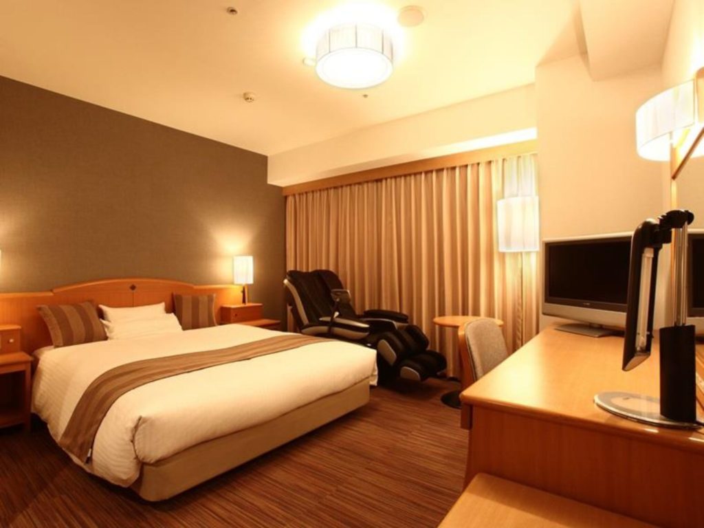 岡山後樂酒店 Okayama Koraku Hotel 岡山住宿 岡山車站 日本岡山住宿 岡山站 岡山溫泉 岡山飯店 岡山酒店 岡山後樂飯店 via inn 岡山 岡山格蘭比亞飯店