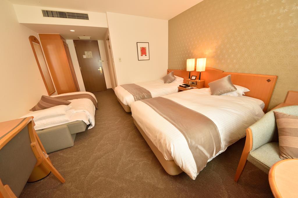 岡山後樂酒店 Okayama Koraku Hotel 岡山住宿 岡山車站 日本岡山住宿 岡山站 岡山溫泉 岡山飯店 岡山酒店 岡山後樂飯店 via inn 岡山 岡山格蘭比亞飯店