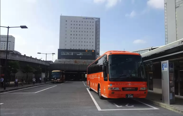 VIA INN OKAYAMA 岡山住宿 岡山車站 日本岡山住宿 岡山站 岡山溫泉 岡山飯店 岡山酒店 岡山後樂飯店 via inn 岡山 岡山格蘭比亞飯店