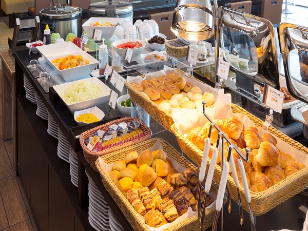 VIA INN OKAYAMA 岡山住宿 岡山車站 日本岡山住宿 岡山站 岡山溫泉 岡山飯店 岡山酒店 岡山後樂飯店 via inn 岡山 岡山格蘭比亞飯店