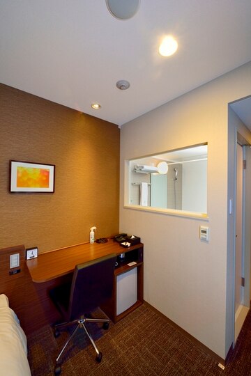 VIA INN OKAYAMA 岡山住宿 岡山車站 日本岡山住宿 岡山站 岡山溫泉 岡山飯店 岡山酒店 岡山後樂飯店 via inn 岡山 岡山格蘭比亞飯店