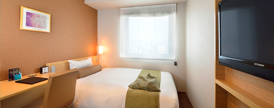VIA INN OKAYAMA 岡山住宿 岡山車站 日本岡山住宿 岡山站 岡山溫泉 岡山飯店 岡山酒店 岡山後樂飯店 via inn 岡山 岡山格蘭比亞飯店