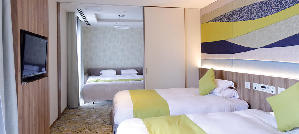 Hotel Granvia Okayama 岡山格蘭比亞酒店 岡山住宿 岡山車站 日本岡山住宿 岡山站 岡山溫泉 岡山飯店 岡山酒店 岡山後樂飯店 via inn 岡山 岡山格蘭比亞飯店