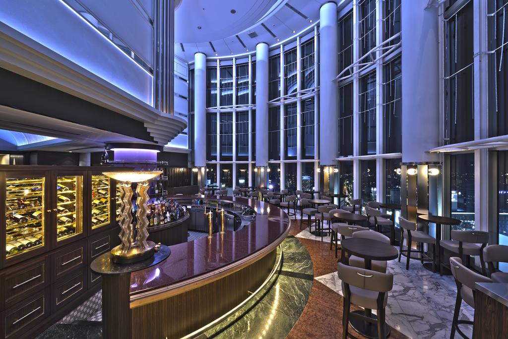 Hotel Granvia Okayama 岡山格蘭比亞酒店 岡山住宿 岡山車站 日本岡山住宿 岡山站 岡山溫泉 岡山飯店 岡山酒店 岡山後樂飯店 via inn 岡山 岡山格蘭比亞飯店