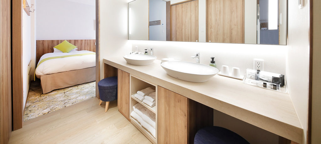 Hotel Granvia Okayama 岡山格蘭比亞酒店 岡山住宿 岡山車站 日本岡山住宿 岡山站 岡山溫泉 岡山飯店 岡山酒店 岡山後樂飯店 via inn 岡山 岡山格蘭比亞飯店