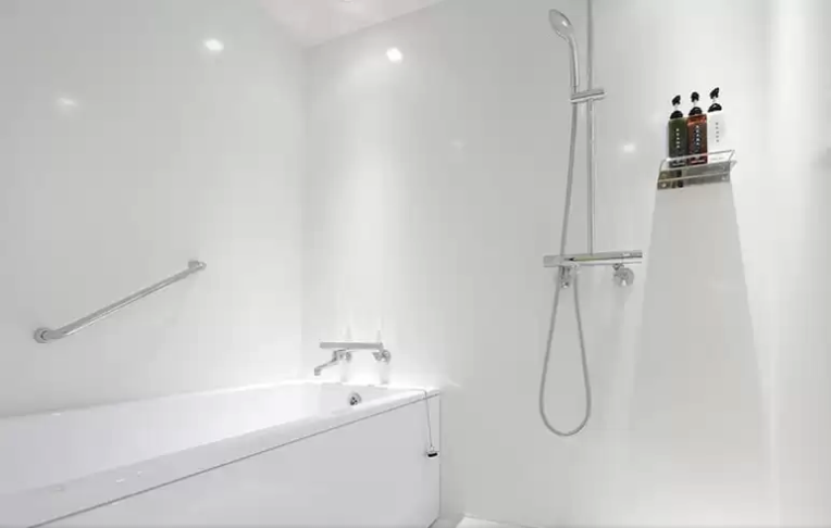 Hotel Granvia Okayama 岡山格蘭比亞酒店 岡山住宿 岡山車站 日本岡山住宿 岡山站 岡山溫泉 岡山飯店 岡山酒店 岡山後樂飯店 via inn 岡山 岡山格蘭比亞飯店