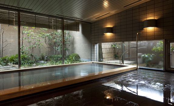 三井花園酒店岡山 三井花園飯店岡山 Mitsui Garden Hotel Okayama 岡山住宿 岡山車站 日本岡山住宿 岡山站 岡山溫泉 岡山飯店 岡山酒店 岡山後樂飯店 via inn 岡山 岡山格蘭比亞飯店