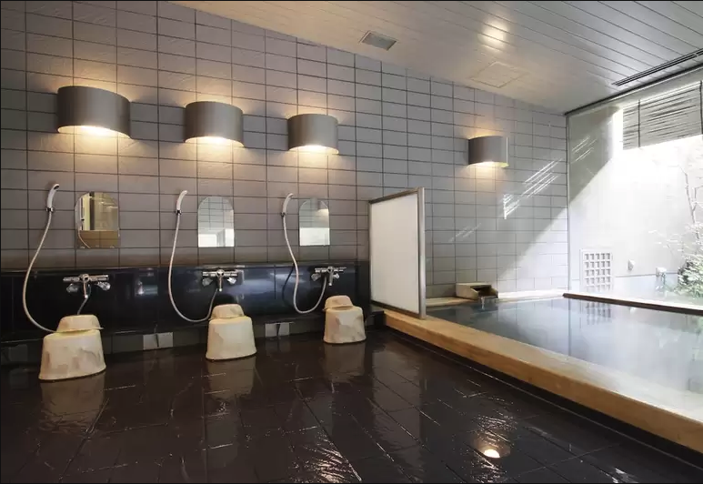 三井花園酒店岡山 三井花園飯店岡山 Mitsui Garden Hotel Okayama 岡山住宿 岡山車站 日本岡山住宿 岡山站 岡山溫泉 岡山飯店 岡山酒店 岡山後樂飯店 via inn 岡山 岡山格蘭比亞飯店