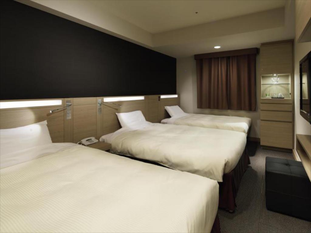三井花園酒店岡山 三井花園飯店岡山 Mitsui Garden Hotel Okayama 岡山住宿 岡山車站 日本岡山住宿 岡山站 岡山溫泉 岡山飯店 岡山酒店 岡山後樂飯店 via inn 岡山 岡山格蘭比亞飯店