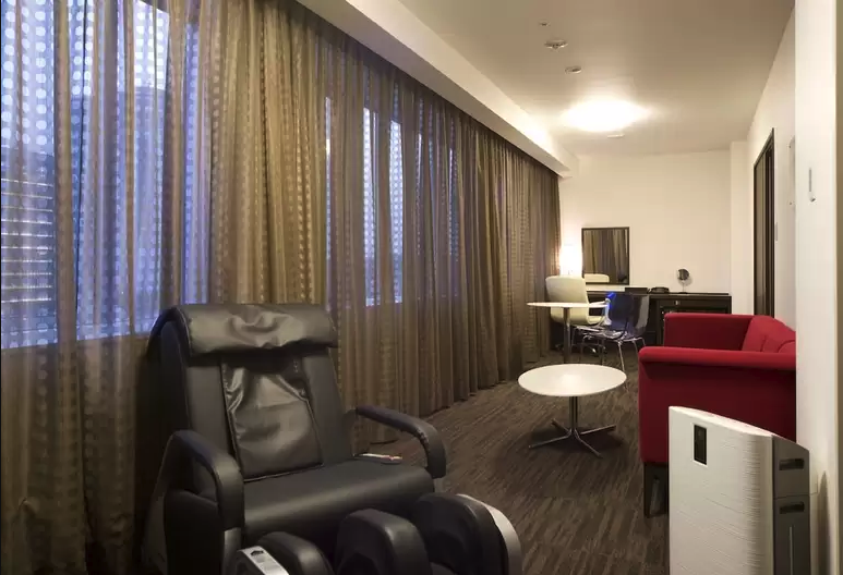 岡山站前大和ROYNET飯店 Daiwa Roynet Hotel Okayama Ekimae 岡山住宿 岡山車站 日本岡山住宿 岡山站 岡山溫泉 岡山飯店 岡山酒店 岡山後樂飯店 via inn 岡山 岡山格蘭比亞飯店