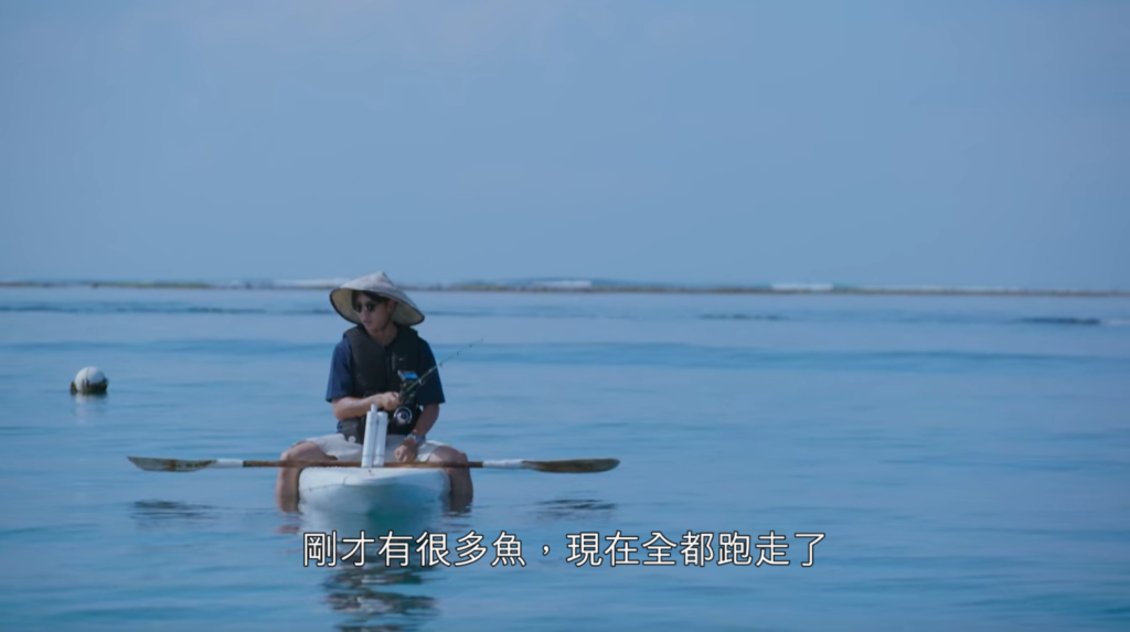 峇里島自由行 峇里自由行 李昇基 劉以豪 峇里島景點 峇里景點 Twogether 景點 峇里島住宿 峇里住宿 努沙杜瓦沙灘 Nusa Dua Beach