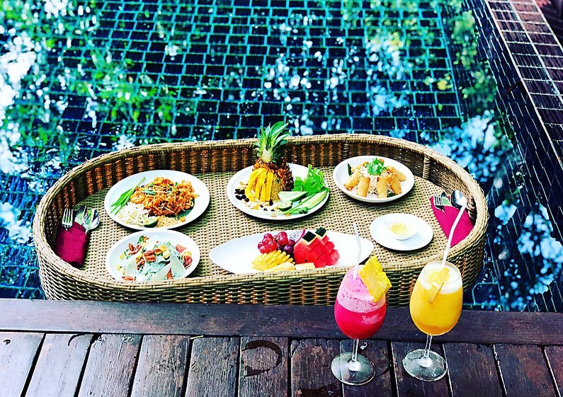 佐利圖德別墅度假酒店 Villa Zolitude Villa Zolitude Resort Chalong Villa Zolitude Chalong Villa Zolitude Resort Spa Villa Zolitude Phuket Villa Zolitude Resort Villa Zolitude Resort Phuket Zolitude Zolitude Villa Villa Zolitude Hotel Chalong Villa Zolitude Resort And Spa Phuket/Chalong Zolitude Hotel Chalong 泰國酒店 泰國飯店 泰國住宿 泰國住宿推介 泰國住宿推薦 泰國hotel 泰國resort 泰國villa 漂浮早餐 漂浮午餐 布吉酒店 布吉飯店 布吉住宿 布吉住宿推介 布吉住宿推薦 布吉hotel 布吉resort 布吉villa 燒烤 普吉酒店 普吉飯店 普吉住宿 普吉住宿推介 普吉住宿推薦 普吉hotel 普吉resort 普吉villa 燭光晚餐