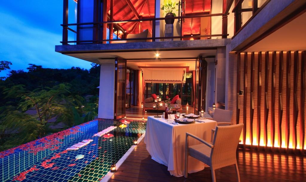 佐利圖德別墅度假酒店 Villa Zolitude Villa Zolitude Resort Chalong Villa Zolitude Chalong Villa Zolitude Resort Spa Villa Zolitude Phuket Villa Zolitude Resort Villa Zolitude Resort Phuket Zolitude Zolitude Villa Villa Zolitude Hotel Chalong Villa Zolitude Resort And Spa Phuket/Chalong Zolitude Hotel Chalong 泰國酒店 泰國飯店 泰國住宿 泰國住宿推介 泰國住宿推薦 泰國hotel 泰國resort 泰國villa 漂浮早餐 漂浮午餐 布吉酒店 布吉飯店 布吉住宿 布吉住宿推介 布吉住宿推薦 布吉hotel 布吉resort 布吉villa 燒烤 普吉酒店 普吉飯店 普吉住宿 普吉住宿推介 普吉住宿推薦 普吉hotel 普吉resort 普吉villa 燭光晚餐