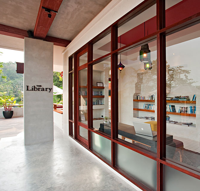 佐利圖德別墅度假酒店 Villa Zolitude Villa Zolitude Resort Chalong Villa Zolitude Chalong Villa Zolitude Resort Spa Villa Zolitude Phuket Villa Zolitude Resort Villa Zolitude Resort Phuket Zolitude Zolitude Villa Villa Zolitude Hotel Chalong Villa Zolitude Resort And Spa Phuket/Chalong Zolitude Hotel Chalong 泰國酒店 泰國飯店 泰國住宿 泰國住宿推介 泰國住宿推薦 泰國hotel 泰國resort 泰國villa 漂浮早餐 漂浮午餐 布吉酒店 布吉飯店 布吉住宿 布吉住宿推介 布吉住宿推薦 布吉hotel 布吉resort 布吉villa 燒烤 普吉酒店 普吉飯店 普吉住宿 普吉住宿推介 普吉住宿推薦 普吉hotel 普吉resort 普吉villa 燭光晚餐