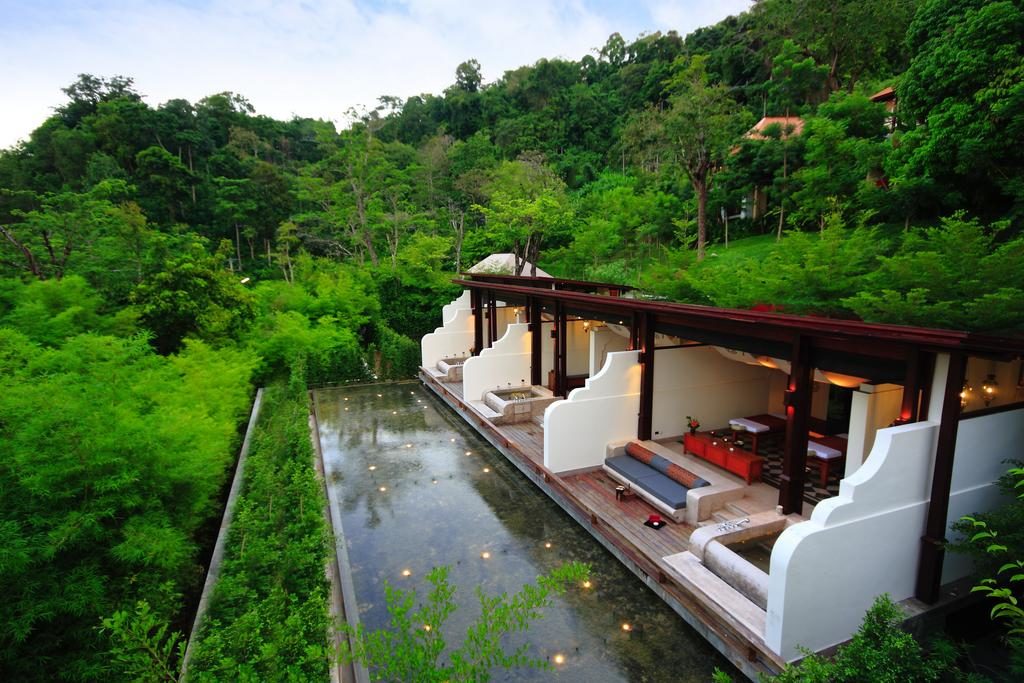 佐利圖德別墅度假酒店 Villa Zolitude Villa Zolitude Resort Chalong Villa Zolitude Chalong Villa Zolitude Resort Spa Villa Zolitude Phuket Villa Zolitude Resort Villa Zolitude Resort Phuket Zolitude Zolitude Villa Villa Zolitude Hotel Chalong Villa Zolitude Resort And Spa Phuket/Chalong Zolitude Hotel Chalong 泰國酒店 泰國飯店 泰國住宿 泰國住宿推介 泰國住宿推薦 泰國hotel 泰國resort 泰國villa 漂浮早餐 漂浮午餐 布吉酒店 布吉飯店 布吉住宿 布吉住宿推介 布吉住宿推薦 布吉hotel 布吉resort 布吉villa 燒烤 普吉酒店 普吉飯店 普吉住宿 普吉住宿推介 普吉住宿推薦 普吉hotel 普吉resort 普吉villa 燭光晚餐