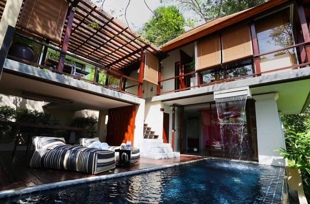 佐利圖德別墅度假酒店 Villa Zolitude Villa Zolitude Resort Chalong Villa Zolitude Chalong Villa Zolitude Resort Spa Villa Zolitude Phuket Villa Zolitude Resort Villa Zolitude Resort Phuket Zolitude Zolitude Villa Villa Zolitude Hotel Chalong Villa Zolitude Resort And Spa Phuket/Chalong Zolitude Hotel Chalong 泰國酒店 泰國飯店 泰國住宿 泰國住宿推介 泰國住宿推薦 泰國hotel 泰國resort 泰國villa 漂浮早餐 漂浮午餐 布吉酒店 布吉飯店 布吉住宿 布吉住宿推介 布吉住宿推薦 布吉hotel 布吉resort 布吉villa 燒烤 普吉酒店 普吉飯店 普吉住宿 普吉住宿推介 普吉住宿推薦 普吉hotel 普吉resort 普吉villa 燭光晚餐