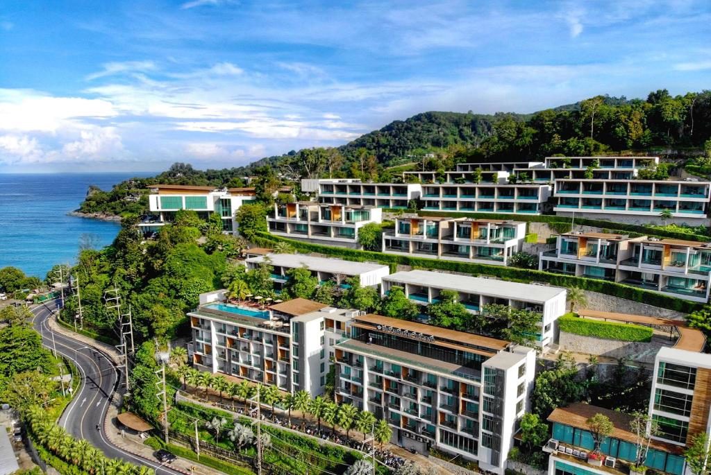 溫德姆布吉凱林灣大酒店 - 卡馬拉 普吉島卡利姆灣溫德姆度假村 Wyndham Grand Phuket Kalim Bay Hotel Wyndham Grand Kalim Bay Hotel Wyndham Grand Kalim Bay Wyndham Grand Phuket Kalim Bay Kamala Wyndham Grand Phuket Kalim Bay Hotel Kamala Wyndham Phuket Kalim Hotel 泰國酒店 泰國飯店 泰國住宿 泰國住宿推介 泰國住宿推薦 泰國hotel 泰國resort 泰國villa 漂浮早餐 漂浮午餐 普吉島酒店 普吉島飯店 普吉島住宿 普吉島住宿推介 普吉島住宿推薦 普吉島hotel 普吉島resort 普吉島villa