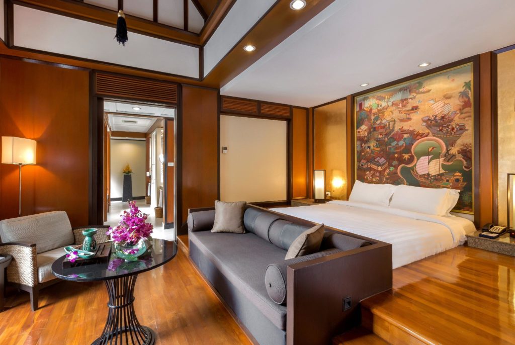 布吉悅榕莊 Banyan Tree Hotel Phuket Banyan Tree Phuket Resort Choeng Thale Phuket Banyan Tree Banyan Tree Phuket Hotel Choeng Thale Banyan Tree Phuket Choeng Tha Banyan Tree Phuket Choeng Thale 泰國酒店 泰國飯店 泰國住宿 泰國住宿推介 泰國住宿推薦 泰國hotel 泰國resort 泰國villa 漂浮早餐 漂浮午餐 布吉島酒店 布吉島飯店 布吉島住宿 布吉島住宿推介 布吉島住宿推薦 布吉島hotel 布吉島resort 布吉島villa