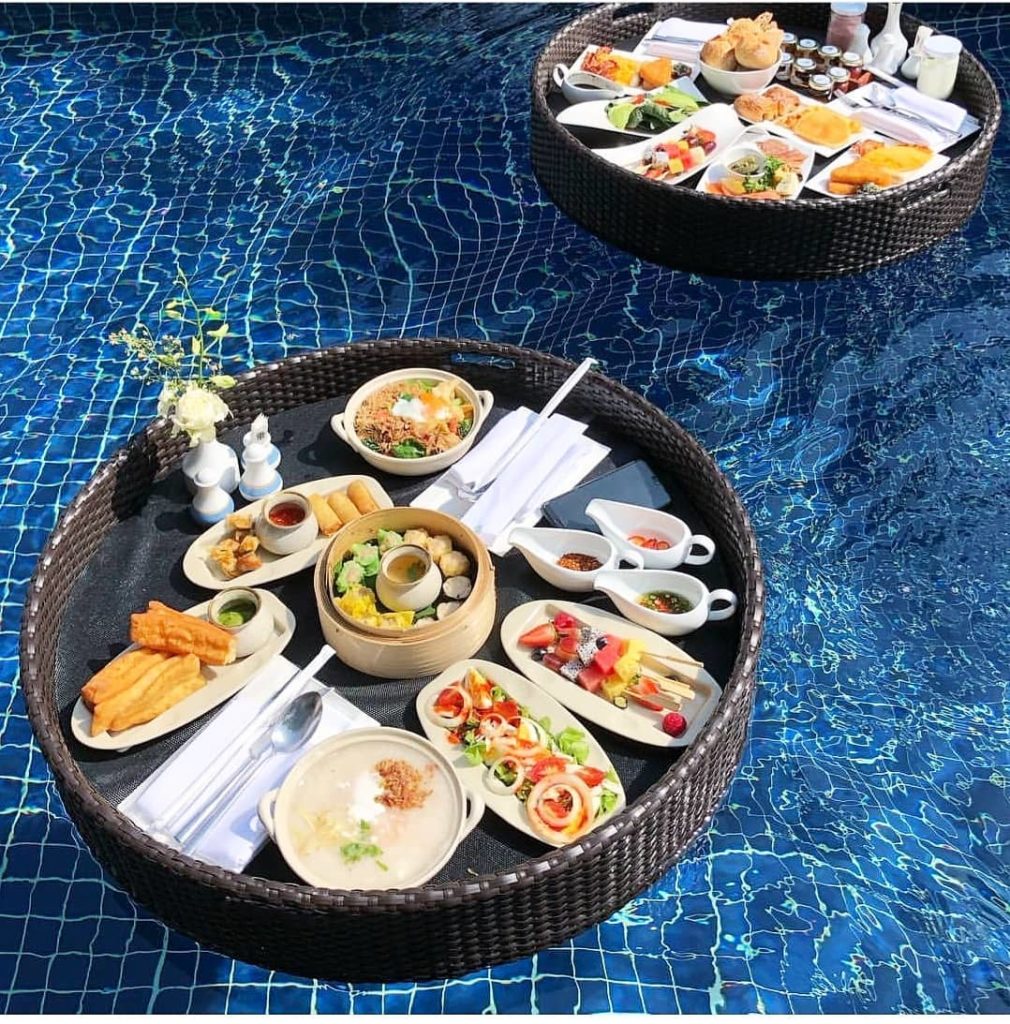 布吉悅榕莊 Banyan Tree Hotel Phuket Banyan Tree Phuket Resort Choeng Thale Phuket Banyan Tree Banyan Tree Phuket Hotel Choeng Thale Banyan Tree Phuket Choeng Tha Banyan Tree Phuket Choeng Thale 泰國酒店 泰國飯店 泰國住宿 泰國住宿推介 泰國住宿推薦 泰國hotel 泰國resort 泰國villa 漂浮早餐 漂浮午餐 布吉島酒店 布吉島飯店 布吉島住宿 布吉島住宿推介 布吉島住宿推薦 布吉島hotel 布吉島resort 布吉島villa