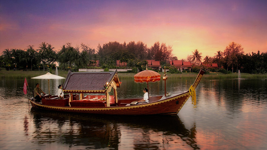 布吉悅榕莊 Banyan Tree Hotel Phuket Banyan Tree Phuket Resort Choeng Thale Phuket Banyan Tree Banyan Tree Phuket Hotel Choeng Thale Banyan Tree Phuket Choeng Tha Banyan Tree Phuket Choeng Thale 泰國酒店 泰國飯店 泰國住宿 泰國住宿推介 泰國住宿推薦 泰國hotel 泰國resort 泰國villa 漂浮早餐 漂浮午餐 布吉島酒店 布吉島飯店 布吉島住宿 布吉島住宿推介 布吉島住宿推薦 布吉島hotel 布吉島resort 布吉島villa