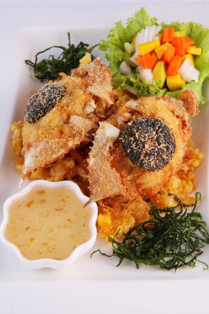 Secret Cliff Restaurant 布吉海景餐廳 布吉日落 布吉懸崖餐廳 布吉美食 布吉必吃 布吉必食 布吉米芝蓮餐廳