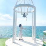 幸福鬆餅｜淡路島 Awaji Shima 日本 Japan 日本必食 日本必吃 日本必到 日本必去 日本必買 日本必掃 日本自由行 日本行程 日本行程包 日本懶人包 日本好去處 日本景點 日本必到景點 日本必去景點 日本美食 日本交通 日本攻略 日本自由行行程 日本自由行行程推薦 日本酒店 日本飯店 日本酒店推薦 日本飯店推薦 日本必住酒店 日本必住飯店 日本必食2019 日本必吃2019 日本必到2019 日本必去2019 日本必買2019 日本必掃2019 日本自由行2019 日本行程2019 日本行程包2019 日本懶人包2019 日本好去處2019 日本景點2019 日本必到景點2019 日本必去景點2019 日本美食2019 日本交通2019 日本攻略2019 日本自由行行程2019 日本自由行行程推薦2019 日本酒店2019 日本飯店2019 日本酒店推薦2019 日本飯店推薦2019 日本必住酒店2019 日本必住飯店2019 大阪 Osaka 大阪必食 大阪必食 大阪必吃 大阪必到 大阪必去 大阪必買 大阪必掃 大阪自由行 大阪行程 大阪行程包 大阪懶人包 大阪好去處 大阪景點 大阪必到景點 大阪必去景點 大阪美食 大阪交通 大阪攻略 大阪自由行行程 大阪自由行行程推薦 大阪酒店 大阪飯店 大阪酒店推薦 大阪飯店推薦 大阪必住酒店 大阪必住飯店 大阪必食2019 大阪必吃2019 大阪必到2019 大阪必去2019 大阪必買2019 大阪必掃2019 大阪自由行2019 大阪行程2019 大阪行程包2019 大阪懶人包2019 大阪好去處2019 大阪景點2019 大阪必到景點2019 大阪必去景點2019 大阪美食2019 大阪交通2019 大阪攻略2019 大阪自由行行程2019 大阪自由行行程推薦2019 大阪酒店2019 大阪飯店2019 大阪酒店推薦2019 大阪飯店推薦2019 大阪必住酒店2019 大阪必住飯店2019 淡路島必食 淡路島必吃 淡路島必到 淡路島必去 淡路島必買 淡路島必掃 淡路島自由行 淡路島行程 淡路島行程包 淡路島懶人包 淡路島好去處 淡路島景點 淡路島必到景點 淡路島美食 淡路島交通 淡路島攻略 淡路島自由行行程 淡路島自由行行程推薦 淡路島酒店 淡路島飯店 淡路島酒店推薦 淡路島飯店推薦 淡路島必住酒店 淡路島必住飯店 淡路島必食2019 淡路島必吃2019 淡路島必到2019 淡路島必去2019 淡路島必買2019 淡路島必掃2019 淡路島自由行2019 淡路島行程2019 淡路島行程包2019 淡路島懶人包2019 淡路島好去處2019 淡路島景點2019 淡路島必到景點2019 淡路島必去景點2019 淡路島美食2019 淡路島交通2019 淡路島攻略2019 淡路島自由行行程2019 淡路島自由行行程推薦2019 淡路島酒店2019 淡路島飯店2019 淡路島酒店推薦2019 淡路島飯店推薦2019 淡路島必住酒店2019 淡路島必住飯店2019 鳴門漩渦 鳴門の渦潮 渦之道 渦の道 渦流觀潮船 淡路島渦流觀潮船 淡路島猴子中心 淡路島モンキーセンター 二次元之森 ニジゲンノモリ Grand Chariot北斗七星135° グランシャリオ北斗七星 HELLO KITTY SMILE ハローキティスマイル HELLO KITTY SHOW BOX ハローキティショーボックス 幸福鬆餅淡路島分店 幸せのパンケーキ 淡路島テラス