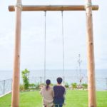 幸福鬆餅｜淡路島 Awaji Shima 日本 Japan 日本必食 日本必吃 日本必到 日本必去 日本必買 日本必掃 日本自由行 日本行程 日本行程包 日本懶人包 日本好去處 日本景點 日本必到景點 日本必去景點 日本美食 日本交通 日本攻略 日本自由行行程 日本自由行行程推薦 日本酒店 日本飯店 日本酒店推薦 日本飯店推薦 日本必住酒店 日本必住飯店 日本必食2019 日本必吃2019 日本必到2019 日本必去2019 日本必買2019 日本必掃2019 日本自由行2019 日本行程2019 日本行程包2019 日本懶人包2019 日本好去處2019 日本景點2019 日本必到景點2019 日本必去景點2019 日本美食2019 日本交通2019 日本攻略2019 日本自由行行程2019 日本自由行行程推薦2019 日本酒店2019 日本飯店2019 日本酒店推薦2019 日本飯店推薦2019 日本必住酒店2019 日本必住飯店2019 大阪 Osaka 大阪必食 大阪必食 大阪必吃 大阪必到 大阪必去 大阪必買 大阪必掃 大阪自由行 大阪行程 大阪行程包 大阪懶人包 大阪好去處 大阪景點 大阪必到景點 大阪必去景點 大阪美食 大阪交通 大阪攻略 大阪自由行行程 大阪自由行行程推薦 大阪酒店 大阪飯店 大阪酒店推薦 大阪飯店推薦 大阪必住酒店 大阪必住飯店 大阪必食2019 大阪必吃2019 大阪必到2019 大阪必去2019 大阪必買2019 大阪必掃2019 大阪自由行2019 大阪行程2019 大阪行程包2019 大阪懶人包2019 大阪好去處2019 大阪景點2019 大阪必到景點2019 大阪必去景點2019 大阪美食2019 大阪交通2019 大阪攻略2019 大阪自由行行程2019 大阪自由行行程推薦2019 大阪酒店2019 大阪飯店2019 大阪酒店推薦2019 大阪飯店推薦2019 大阪必住酒店2019 大阪必住飯店2019 淡路島必食 淡路島必吃 淡路島必到 淡路島必去 淡路島必買 淡路島必掃 淡路島自由行 淡路島行程 淡路島行程包 淡路島懶人包 淡路島好去處 淡路島景點 淡路島必到景點 淡路島美食 淡路島交通 淡路島攻略 淡路島自由行行程 淡路島自由行行程推薦 淡路島酒店 淡路島飯店 淡路島酒店推薦 淡路島飯店推薦 淡路島必住酒店 淡路島必住飯店 淡路島必食2019 淡路島必吃2019 淡路島必到2019 淡路島必去2019 淡路島必買2019 淡路島必掃2019 淡路島自由行2019 淡路島行程2019 淡路島行程包2019 淡路島懶人包2019 淡路島好去處2019 淡路島景點2019 淡路島必到景點2019 淡路島必去景點2019 淡路島美食2019 淡路島交通2019 淡路島攻略2019 淡路島自由行行程2019 淡路島自由行行程推薦2019 淡路島酒店2019 淡路島飯店2019 淡路島酒店推薦2019 淡路島飯店推薦2019 淡路島必住酒店2019 淡路島必住飯店2019 鳴門漩渦 鳴門の渦潮 渦之道 渦の道 渦流觀潮船 淡路島渦流觀潮船 淡路島猴子中心 淡路島モンキーセンター 二次元之森 ニジゲンノモリ Grand Chariot北斗七星135° グランシャリオ北斗七星 HELLO KITTY SMILE ハローキティスマイル HELLO KITTY SHOW BOX ハローキティショーボックス 幸福鬆餅淡路島分店 幸せのパンケーキ 淡路島テラス