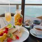 幸福鬆餅｜淡路島 Awaji Shima 日本 Japan 日本必食 日本必吃 日本必到 日本必去 日本必買 日本必掃 日本自由行 日本行程 日本行程包 日本懶人包 日本好去處 日本景點 日本必到景點 日本必去景點 日本美食 日本交通 日本攻略 日本自由行行程 日本自由行行程推薦 日本酒店 日本飯店 日本酒店推薦 日本飯店推薦 日本必住酒店 日本必住飯店 日本必食2019 日本必吃2019 日本必到2019 日本必去2019 日本必買2019 日本必掃2019 日本自由行2019 日本行程2019 日本行程包2019 日本懶人包2019 日本好去處2019 日本景點2019 日本必到景點2019 日本必去景點2019 日本美食2019 日本交通2019 日本攻略2019 日本自由行行程2019 日本自由行行程推薦2019 日本酒店2019 日本飯店2019 日本酒店推薦2019 日本飯店推薦2019 日本必住酒店2019 日本必住飯店2019 大阪 Osaka 大阪必食 大阪必食 大阪必吃 大阪必到 大阪必去 大阪必買 大阪必掃 大阪自由行 大阪行程 大阪行程包 大阪懶人包 大阪好去處 大阪景點 大阪必到景點 大阪必去景點 大阪美食 大阪交通 大阪攻略 大阪自由行行程 大阪自由行行程推薦 大阪酒店 大阪飯店 大阪酒店推薦 大阪飯店推薦 大阪必住酒店 大阪必住飯店 大阪必食2019 大阪必吃2019 大阪必到2019 大阪必去2019 大阪必買2019 大阪必掃2019 大阪自由行2019 大阪行程2019 大阪行程包2019 大阪懶人包2019 大阪好去處2019 大阪景點2019 大阪必到景點2019 大阪必去景點2019 大阪美食2019 大阪交通2019 大阪攻略2019 大阪自由行行程2019 大阪自由行行程推薦2019 大阪酒店2019 大阪飯店2019 大阪酒店推薦2019 大阪飯店推薦2019 大阪必住酒店2019 大阪必住飯店2019 淡路島必食 淡路島必吃 淡路島必到 淡路島必去 淡路島必買 淡路島必掃 淡路島自由行 淡路島行程 淡路島行程包 淡路島懶人包 淡路島好去處 淡路島景點 淡路島必到景點 淡路島美食 淡路島交通 淡路島攻略 淡路島自由行行程 淡路島自由行行程推薦 淡路島酒店 淡路島飯店 淡路島酒店推薦 淡路島飯店推薦 淡路島必住酒店 淡路島必住飯店 淡路島必食2019 淡路島必吃2019 淡路島必到2019 淡路島必去2019 淡路島必買2019 淡路島必掃2019 淡路島自由行2019 淡路島行程2019 淡路島行程包2019 淡路島懶人包2019 淡路島好去處2019 淡路島景點2019 淡路島必到景點2019 淡路島必去景點2019 淡路島美食2019 淡路島交通2019 淡路島攻略2019 淡路島自由行行程2019 淡路島自由行行程推薦2019 淡路島酒店2019 淡路島飯店2019 淡路島酒店推薦2019 淡路島飯店推薦2019 淡路島必住酒店2019 淡路島必住飯店2019 鳴門漩渦 鳴門の渦潮 渦之道 渦の道 渦流觀潮船 淡路島渦流觀潮船 淡路島猴子中心 淡路島モンキーセンター 二次元之森 ニジゲンノモリ Grand Chariot北斗七星135° グランシャリオ北斗七星 HELLO KITTY SMILE ハローキティスマイル HELLO KITTY SHOW BOX ハローキティショーボックス 幸福鬆餅淡路島分店 幸せのパンケーキ 淡路島テラス