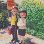 幾米公園｜台灣 Taiwan 台灣必食 台灣必吃 台灣必到 台灣必去 台灣必買 台灣必掃 台灣自由行 台灣行程 台灣行程包 台灣懶人包 台灣好去處 台灣景點 台灣必到景點 台灣必去景點 台灣美食 台灣交通 台灣攻略 台灣自由行行程 台灣自由行行程推薦 台灣住宿 台灣酒店 台灣飯店 台灣住宿推薦 台灣酒店推薦 台灣飯店推薦 台灣住宿推介 台灣酒店推介 台灣飯店推介 台灣必住酒店 台灣必住飯店 台灣必食2019 台灣必吃2019 台灣必到2019 台灣必去2019 台灣必買2019 台灣必掃2019 台灣自由行2019 台灣行程2019 台灣行程包2019 台灣懶人包2019 台灣好去處2019 台灣景點2019 台灣必到景點2019 台灣必去景點2019 台灣美食2019 台灣交通2019 台灣攻略2019 台灣自由行行程2019 台灣自由行行程推薦2019 台灣住宿2019 台灣酒店2019 台灣飯店2019 台灣住宿推薦2019 台灣酒店推薦2019 台灣飯店推薦2019 台灣住宿推介2019 台灣酒店推介2019 台灣飯店推介2019 台灣必住酒店2019 台灣必住飯店2019 宜蘭 Yilan 宜蘭必食 宜蘭必吃 宜蘭必到 宜蘭必去 宜蘭必買 宜蘭必掃 宜蘭自由行 宜蘭行程 宜蘭行程包 宜蘭懶人包 宜蘭好去處 宜蘭景點 宜蘭必到景點 宜蘭美食 宜蘭交通 宜蘭攻略 宜蘭自由行行程 宜蘭自由行行程推薦 宜蘭酒店 宜蘭飯店 宜蘭酒店推薦 宜蘭飯店推薦 宜蘭必住酒店 宜蘭必住飯店 宜蘭必食2019 宜蘭必吃2019 宜蘭必到2019 宜蘭必去2019 宜蘭必買2019 宜蘭必掃2019 宜蘭自由行2019 宜蘭行程2019 宜蘭行程包2019 宜蘭懶人包2019 宜蘭好去處2019 宜蘭景點2019 宜蘭必到景點2019 宜蘭必去景點2019 宜蘭美食2019 宜蘭交通2019 宜蘭攻略2019 宜蘭自由行行程2019 宜蘭自由行行程推薦2019 宜蘭酒店2019 宜蘭飯店2019 宜蘭酒店推薦2019 宜蘭飯店推薦2019 宜蘭必住酒店2019 宜蘭必住飯店2019 羅東夜市 蘭陽博物館 礁溪溫泉公園 幾米公園 梅花湖 國立傳統藝術中心 宜蘭國立傳統藝術中心 幸福轉運站 湯圍溝溫泉公園 林美石磐步道 宜蘭酒廠 甲子蘭酒文物館 五峰旗瀑布 橘之鄉蜜餞形象館 清水地熱 幾米公園2019 台北幾米公園 幾米公園地址 幾米公園台南 幾米公園英文 宜蘭幾米公園2019 幾米公園晚上 幾米公園淡水 幾米公園拍照 幾米公園故事