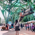 幾米公園｜台灣 Taiwan 台灣必食 台灣必吃 台灣必到 台灣必去 台灣必買 台灣必掃 台灣自由行 台灣行程 台灣行程包 台灣懶人包 台灣好去處 台灣景點 台灣必到景點 台灣必去景點 台灣美食 台灣交通 台灣攻略 台灣自由行行程 台灣自由行行程推薦 台灣住宿 台灣酒店 台灣飯店 台灣住宿推薦 台灣酒店推薦 台灣飯店推薦 台灣住宿推介 台灣酒店推介 台灣飯店推介 台灣必住酒店 台灣必住飯店 台灣必食2019 台灣必吃2019 台灣必到2019 台灣必去2019 台灣必買2019 台灣必掃2019 台灣自由行2019 台灣行程2019 台灣行程包2019 台灣懶人包2019 台灣好去處2019 台灣景點2019 台灣必到景點2019 台灣必去景點2019 台灣美食2019 台灣交通2019 台灣攻略2019 台灣自由行行程2019 台灣自由行行程推薦2019 台灣住宿2019 台灣酒店2019 台灣飯店2019 台灣住宿推薦2019 台灣酒店推薦2019 台灣飯店推薦2019 台灣住宿推介2019 台灣酒店推介2019 台灣飯店推介2019 台灣必住酒店2019 台灣必住飯店2019 宜蘭 Yilan 宜蘭必食 宜蘭必吃 宜蘭必到 宜蘭必去 宜蘭必買 宜蘭必掃 宜蘭自由行 宜蘭行程 宜蘭行程包 宜蘭懶人包 宜蘭好去處 宜蘭景點 宜蘭必到景點 宜蘭美食 宜蘭交通 宜蘭攻略 宜蘭自由行行程 宜蘭自由行行程推薦 宜蘭酒店 宜蘭飯店 宜蘭酒店推薦 宜蘭飯店推薦 宜蘭必住酒店 宜蘭必住飯店 宜蘭必食2019 宜蘭必吃2019 宜蘭必到2019 宜蘭必去2019 宜蘭必買2019 宜蘭必掃2019 宜蘭自由行2019 宜蘭行程2019 宜蘭行程包2019 宜蘭懶人包2019 宜蘭好去處2019 宜蘭景點2019 宜蘭必到景點2019 宜蘭必去景點2019 宜蘭美食2019 宜蘭交通2019 宜蘭攻略2019 宜蘭自由行行程2019 宜蘭自由行行程推薦2019 宜蘭酒店2019 宜蘭飯店2019 宜蘭酒店推薦2019 宜蘭飯店推薦2019 宜蘭必住酒店2019 宜蘭必住飯店2019 羅東夜市 蘭陽博物館 礁溪溫泉公園 幾米公園 梅花湖 國立傳統藝術中心 宜蘭國立傳統藝術中心 幸福轉運站 湯圍溝溫泉公園 林美石磐步道 宜蘭酒廠 甲子蘭酒文物館 五峰旗瀑布 橘之鄉蜜餞形象館 清水地熱 幾米公園2019 台北幾米公園 幾米公園地址 幾米公園台南 幾米公園英文 宜蘭幾米公園2019 幾米公園晚上 幾米公園淡水 幾米公園拍照 幾米公園故事