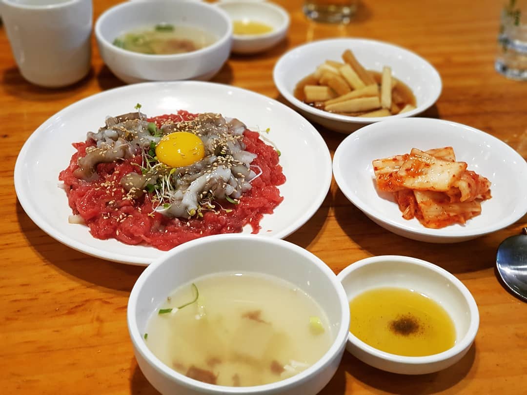 廣藏市場|韓國 Korea 한국 首爾 Seoul 서울 韓國好去處 韓國景點 韓國市場 韓國必去 韓國必到 韓國傳統市場 韓國美食 韓國必食 韓國必吃 首爾好去處 首爾景點 首爾市場 首爾必去 首爾必,到首爾傳統市場 首爾美食首爾必食 首爾必吃 廣藏市場 광장시장 鍾路區 麻藥飯卷 順熙家綠豆煎餅 綠豆煎餅 順熙家