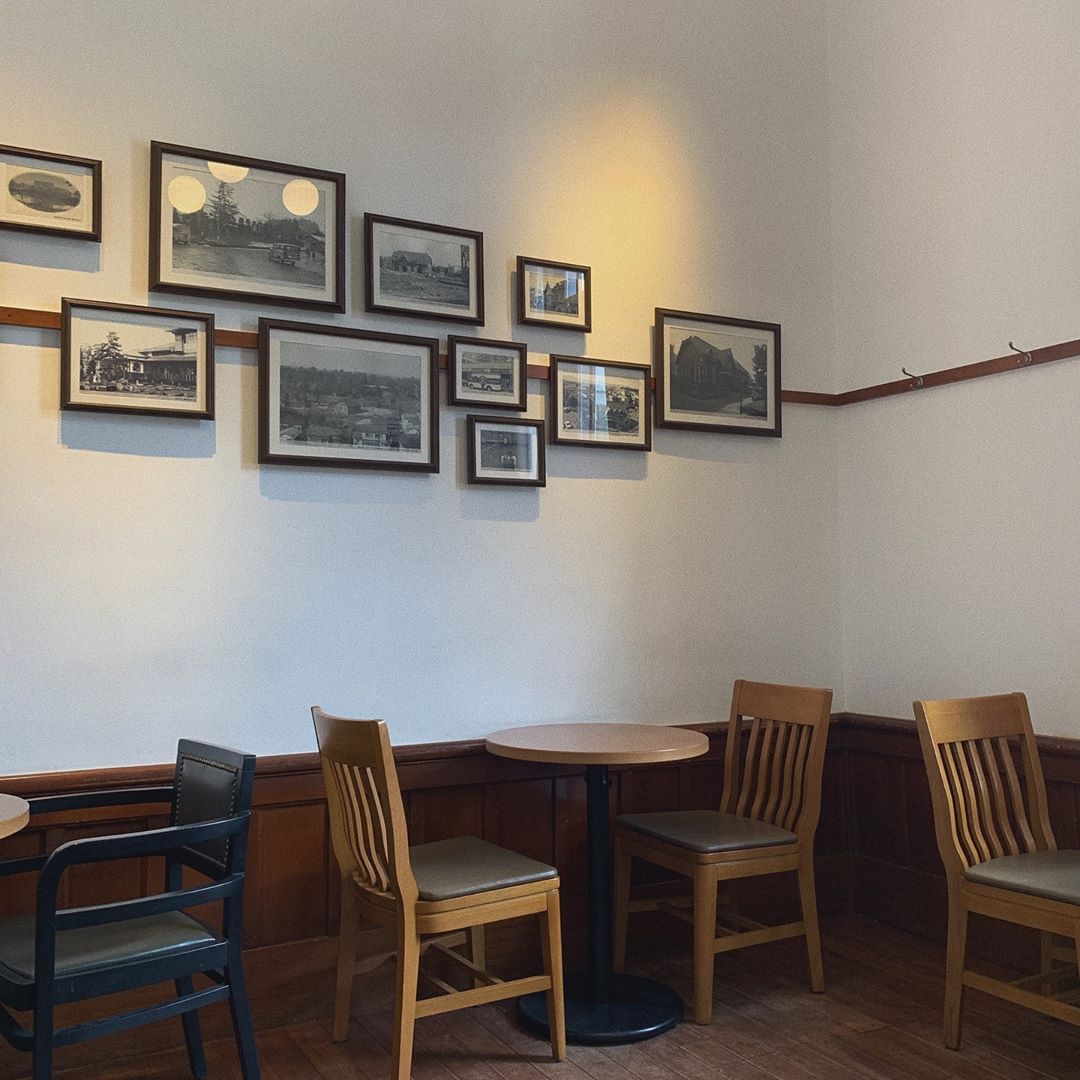 弘前公園前星巴克　Hirosaki Koen-mae Starbucks 青森弘前公園前Starbucks 青森弘前公園前星巴克 弘前公園前Starbucks 弘前公園前星巴克 青森Starbucks 青森星巴克 日本Starbucks 日本 Starbucks 日本星巴克 日本 星巴克 世界最美星巴克 世界最美Starbucks 日本最美星巴克 日本最美Starbucks