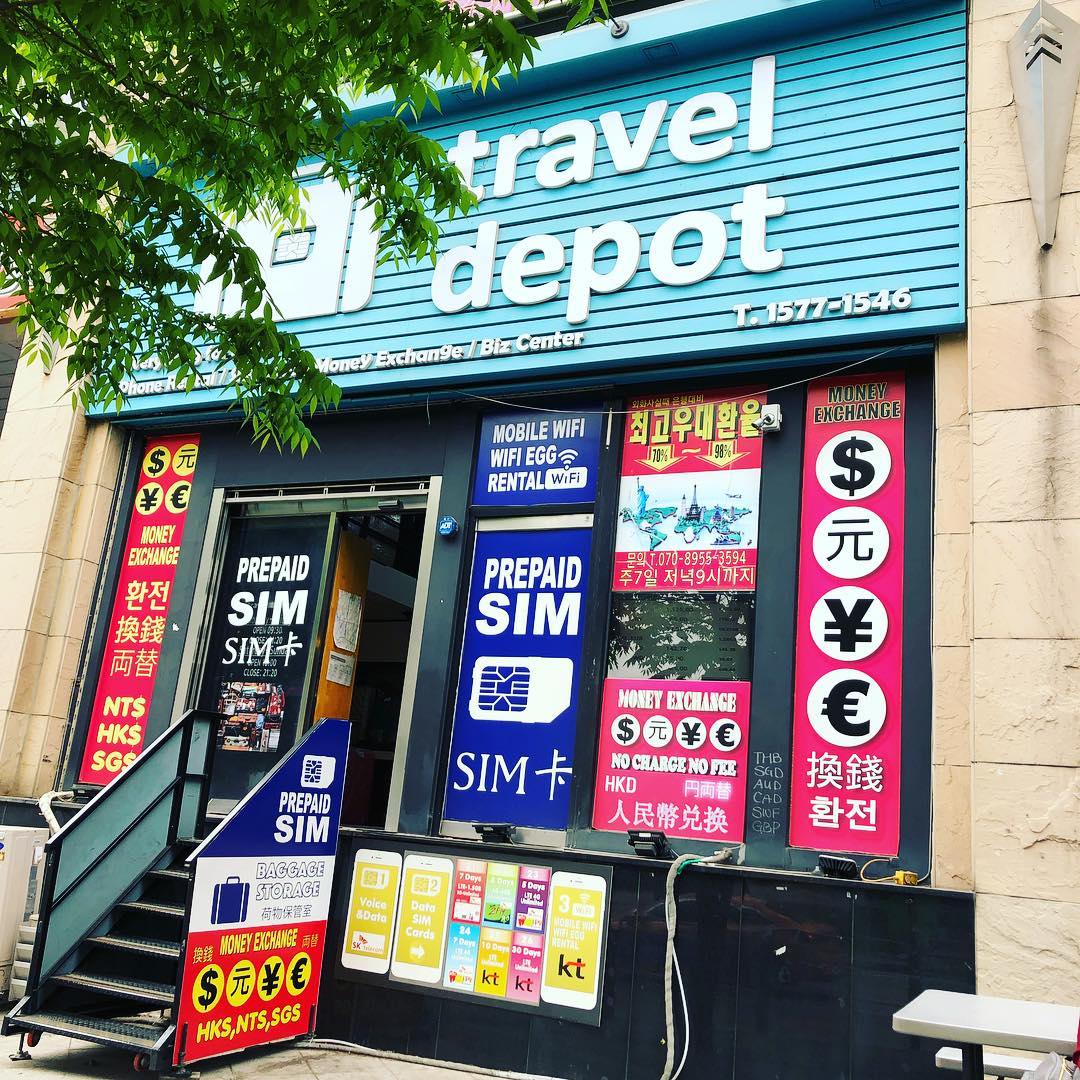 弘大換錢所 Travel Depot 明洞找換店 大使館兌換店 明洞大使館找換店 大使館換錢所 大使館換錢 明洞換錢 明洞唱錢 東大門 換錢 濟州 換錢 濟州唱錢 釜山唱錢 釜山找換店 釜山換錢 釜山 換錢 韓圜匯率 韓幣匯率 韓元匯率 韓國 兌換 率 韓幣 換算 唱韓幣 香港找換店 韓幣兌換 韓幣兌港幣 韓WON 韓won兌換港幣 香港換韓幣 港幣換韓幣 港幣 換 韓幣 唱 韓幣 兌換 韓幣 港幣 兌 韓元 港幣 韓元 港元 兌 韓幣 韩元 港币 韩元 兑 港币 港幣 對 韓元 港幣換台幣划算 港幣 對 韓幣 港元 兑 韓元 港元 韓元 港元兌韓元 韓幣 兌 港元 韓圜兑港幣