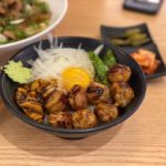 韓國 Korea 韓國必食 韓國必吃 韓國必到 韓國必去 韓國必買 韓國必掃 韓國自由行 韓國行程 韓國行程包 韓國懶人包 韓國好去處 韓國景點 韓國必到景點 韓國美食 韓國交通 韓國攻略 韓國自由行行程 韓國自由行行程推薦 韓國酒店 韓國飯店 韓國住宿 韓國酒店推薦 韓國飯店推薦 韓國必住酒店 韓國必住飯店 韓國必食2019 韓國必吃2019 韓國必到2019 韓國必去2019 韓國必買2019 必掃2019 韓國自由行2019 韓國行程2019 韓國行程包2019 韓國懶人包2019 韓國好去處2019 韓國景點2019 韓國必到景點2019 韓國必去景點2019 韓國美食2019 韓國交通2019 韓國攻略2019 韓國自由行行程2019 韓國自由行行程推薦2019 韓國酒店2019 韓國飯店2019 韓國酒店推薦2019 韓國飯店推薦2019 韓國必住酒店2019 韓國必住飯店2019 韓國住宿2019 韓國必食2020 韓國必吃2020 韓國必到2020 韓國必去2020 韓國必買2020 韓國必掃2020 韓國自由行2020 韓國行程2020 韓國行程包2020 韓國懶人包2020 韓國好去處2020 韓國景點2020 韓國必到景點2020 韓國美食2020 韓國交通2020 韓國攻略2020 韓國自由行行程2020 韓國自由行行程推薦2020 韓國酒店2020 韓國飯店2020 韓國住宿2020 韓國酒店推薦2020 韓國飯店推薦2020 韓國必住酒店2020 韓國必住飯店2020 首爾 Seoul 首爾必食 首爾必吃 首爾必到 首爾必去 首爾必買 首爾必掃 首爾自由行 首爾行程 首爾行程包 首爾懶人包 首爾好去處 首爾景點 首爾必到景點 首爾美食 首爾交通 首爾攻略 首爾自由行行程 首爾自由行行程推薦 首爾酒店 首爾飯店 首爾住宿 首爾酒店推薦 首爾飯店推薦 首爾必住酒店 首爾必住飯店 首爾必食2019 首爾必吃2019 首爾必到2019首爾 必去2019 首爾必買2019 首爾必掃2019 首爾自由行2019 首爾行程2019 首爾行程包2019 首爾懶人包2019 首爾好去處2019 首爾景點2019 首爾必到景點2019 首爾必去景點2019 首爾美食2019 首爾交通2019 首爾攻略2019 首爾自由行行程2019 首爾自由行行程推薦2019 首爾酒店2019 首爾飯店2019 首爾酒店推薦2019 首爾飯店推薦2019 首爾必住酒店2019 首爾必住飯店2019 首爾住宿2019 首爾必食2020 首爾必吃2020 首爾必到2020 首爾必去2020 首爾必買2020 首爾必掃2020 首爾自由行2020 首爾行程2020 首爾行程包2020 首爾懶人包2020 首爾好去處2020 首爾景點2020 首爾必到景點2020 首爾美食2020 首爾交通2020 首爾攻略2020 首爾自由行行程2020 首爾自由行行程推薦2020 首爾酒店2020 首爾飯店2020 首爾住宿2020 首爾酒店推薦2020 首爾飯店推薦2020 首爾必住酒店2020 首爾必住飯店2020 弘大美食 弘大美食店 TWICE 청년닭발1987 青年雞爪1987 배떼기곱창 홍대점 飽肚烤腸 弘大店 홍대개미 홍대점 弘大螞蟻 弘大店 우리동네미미네 홍대본점 我們小區美味乃 弘大本店 我們小區Mimine 弘大本店 잇텐고 ittengo 툭툭누들타이 Tuk Tuk Noodle Thai 사모님돈까스 師母炸豬排 혼가츠 Honkaz 피자네버슬립스 Pizza Never Sleeps 韓國無骨辣雞爪 雞爪禮讚 新村雞爪 明洞雞爪 暖男雞爪弘大 好味辣雞爪 東大門辣雞爪 辣雞爪流氓 釜山辣雞爪 麻浦美食 飽肚烤腸中文菜單 烤腸是什麼 弘大烤腸推薦 booyas烤腸弘大店 弘大烤腸一條街 飽肚烤腸地址 麻浦烤腸城 booyas烤腸菜單 天使烤腸 弘大九孔炭起司烤腸 弘大螞蟻家 釜山弘大螞蟻 弘大美食螞蟻窩 螞蟻家新村店 螞蟻窩江南 弘大石鍋拌飯 螞蟻窩弘大 螞蟻之家 首爾螞蟻窩 弘大2019 首爾炸豬排 芝士豬扒韓國 honkaz炸豬排혼가츠 honkaz炸豬排弘大 honkaz炸豬排怎去 首爾流心芝士炸豬排 弘大美食 弘大芝士 首爾豬排 明洞王炸豬排