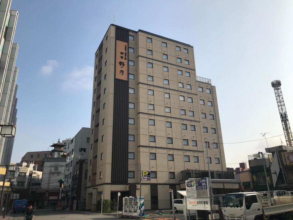 【東京住宿】2019下半年東京新酒店9選!免費宵夜、天然溫泉、膠囊酒店都有!