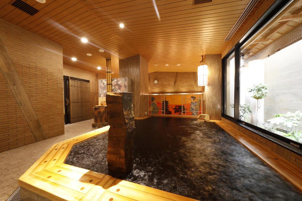 桑拿 免費蕎麥麵 免費宵夜 大浴場 東京住宿 東京住宿推薦 東京酒店 東京飯店 東京酒店推薦 東京飯店推薦 東京必住酒店 東京必住飯店 東京住宿推介 東京酒店推介 東京飯店推介 東京住宿2019 東京住宿推介2019 東京酒店推介2019 東京飯店推介2019 東京住宿推薦2019 東京酒店2019 東京飯店2019 東京酒店推薦2019 東京飯店推薦2019 東京必住酒店2019 東京必住飯店2019 東京新酒店 2019 東京新住宿 2019 東京新飯店 2019 淺草新酒店 2019 淺草新飯店 2019 淺草新住宿 2019 淺草站酒店 2019 淺草站飯店 2019 淺草站住宿 2019 淺草站 Onyado Nono Asakusa Hot Springs 天然温泉凌雲の湯 御宿野乃 浅草 御宿野乃天然淺草自然溫泉飯店飯店 御宿野乃天然淺草自然溫泉飯店東京 御宿野乃天然淺草自然溫泉飯店飯店東京 Onyado Nono Asakusa Natural Hot Springs Hotel Onyado Nono Asakusa Natural Hot Springs Tokyo Onyado Nono Asakusa Natural Hot Springs Hotel Tokyo