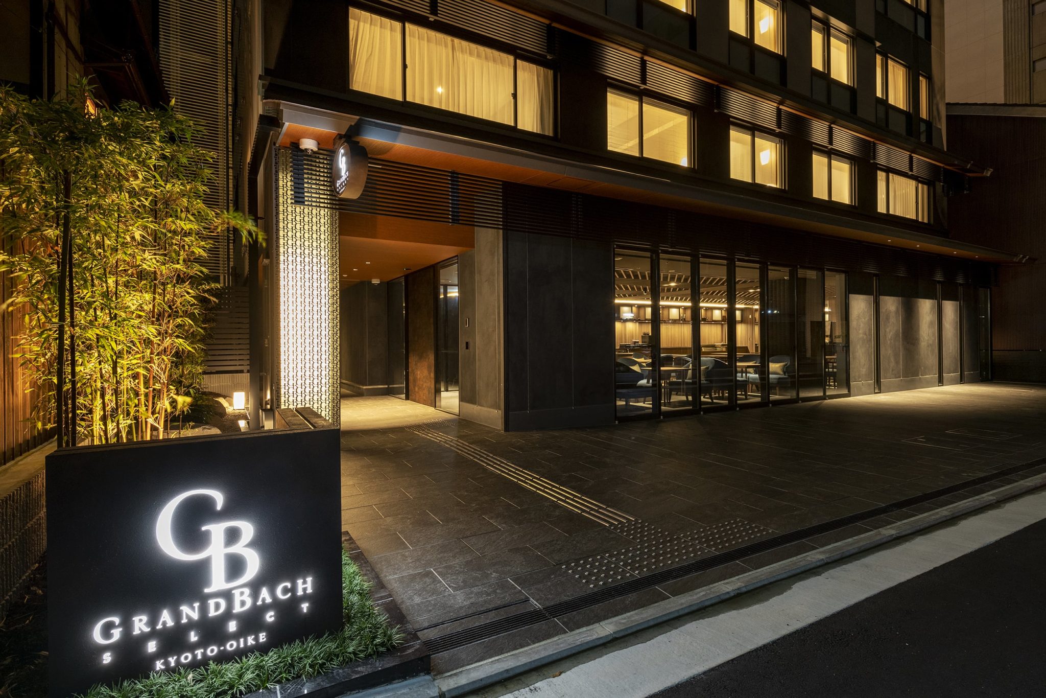 京都御池精選巴哈大飯店|日本 Japan 日本必食 日本必吃 日本必到 日本必去 日本必買 日本必掃 日本自由行 日本行程 日本行程包 日本懶人包 日本好去處 日本景點 日本必到景點 日本必去景點 日本美食 日本交通 日本攻略 日本自由行行程 日本自由行行程推薦 日本酒店 日本飯店 日本酒店推薦 日本飯店推薦 日本必住酒店 日本必住飯店 日本必食2019 日本必吃2019 日本必到2019 日本必去2019 日本必買2019 日本必掃2019 日本自由行2019 日本行程2019 日本行程包2019 日本懶人包2019 日本好去處2019 日本景點2019 日本必到景點2019 日本必去景點2019 日本美食2019 日本交通2019 日本攻略2019 日本自由行行程2019 日本自由行行程推薦2019 日本酒店2019 日本飯店2019 日本酒店推薦2019 日本飯店推薦2019 日本必住酒店2019 日本必住飯店2019 大阪 Osaka 大阪必食 大阪必食 大阪必吃 大阪必到 大阪必去 大阪必買 大阪必掃 大阪自由行 大阪行程 大阪行程包 大阪懶人包 大阪好去處 大阪景點 大阪必到景點 大阪必去景點 大阪美食 大阪交通 大阪攻略 大阪自由行行程 大阪自由行行程推薦 大阪酒店 大阪飯店 大阪酒店推薦 大阪飯店推薦 大阪必住酒店 大阪必住飯店 大阪必食2019 大阪必吃2019 大阪必到2019 大阪必去2019 大阪必買2019 大阪必掃2019 大阪自由行2019 大阪行程2019 大阪行程包2019 大阪懶人包2019 大阪好去處2019 大阪景點2019 大阪必到景點2019 大阪必去景點2019 大阪美食2019 大阪交通2019 大阪攻略2019 大阪自由行行程2019 大阪自由行行程推薦2019 大阪酒店2019 大阪飯店2019 大阪酒店推薦2019 大阪飯店推薦2019 大阪必住酒店2019 大阪必住飯店2019 日本必食2020 日本必吃2020 日本必到2020 日本必去2020 日本必買2020 日本必掃2020 日本自由行2020 日本行程2020 日本行程包2020 日本懶人包2020 日本好去處2020 日本景點2020 日本必到景點2020 日本美食2020 日本交通2020 日本攻略2020 日本自由行行程2020 日本自由行行程推薦2020 日本酒店2020 日本飯店2020 日本酒店推薦2020 日本飯店推薦2020 日本必住酒店2020 日本必住飯店2020 大阪必食2020 大阪必吃2020 大阪必到2020 大阪必去2020 大阪必買2020 大阪必掃2020 大阪自由行2020 大阪行程2020 大阪行程包2020 大阪懶人包2020 大阪好去處2020 大阪景點2020 大阪必到景點2020 大阪美食2020 大阪交通2020 大阪攻略2020 大阪自由行行程2020 大阪自由行行程推薦2020 大阪酒店2020 大阪飯店2020 大阪酒店推薦2020 大阪飯店推薦2020 大阪必住酒店2020 大阪必住飯店2020 京都 Kyoto 京都必食 京都必吃 京都必到 京都必去 京都必買 京都必掃 京都自由行 京都行程 京都行程包 京都懶人包 京都好去處 京都景點 京都必到景點 京都美食 京都交通 京都攻略 京都自由行行程 京都自由行行程推薦 京都酒店 京都飯店 京都酒店推薦 京都飯店推薦 京都必住酒店 京都必住飯店 京都必食2019 京都必吃2019 京都必到2019 京都必去2019 京都必買2019 京都必掃2019 京都自由行2019 京都行程2019 京都行程包2019 京都懶人包2019 京都好去處2019 京都景點2019 京都必到景點2019 京都必去景點2019 京都美食2019 京都交通2019 京都攻略2019 京都自由行行程2019 京都自由行行程推薦2019 京都酒店2019 京都飯店2019 京都酒店推薦2019 京都飯店推薦2019 京都必住酒店2019 京都必住飯店2019 京都必食2020 京都必吃2020 京都必到2020 京都必去2020 京都必買2020 京都必掃2020 京都自由行2020 京都行程2020 京都行程包2020 京都懶人包2020 京都好去處2020 京都景點2020 京都必到景點2020 京都美食2020 京都交通2020 京都攻略2020 京都自由行行程2020 京都自由行行程推薦2020 京都酒店2020 京都飯店2020 京都酒店推薦2020 京都飯店推薦2020 京都必住酒店2020 京都必住飯店2020 京都八條口三交酒店 Sanco Inn Kyoto Hachijoguchi 三交イン京都八条口<雅>~四季乃湯~ 京都四條通頂級城市酒店 Urban Hotel Kyoto-Shijo Premium アーバンホテル京都四条プレミアム 京都御池精選巴哈大飯店 Hotel Grand Bach Kyoto Oike Select ホテルグランバッハ京都御池セレクト 京都清水五條吳竹莊酒店 Hotel Kuretakeso Kyoto Kiyomizu Gojo ホテル呉竹荘 京都清水五条 MIMARU京都 河原町五条 MIMARU KYOTO KAWARAMACHI GOJO
