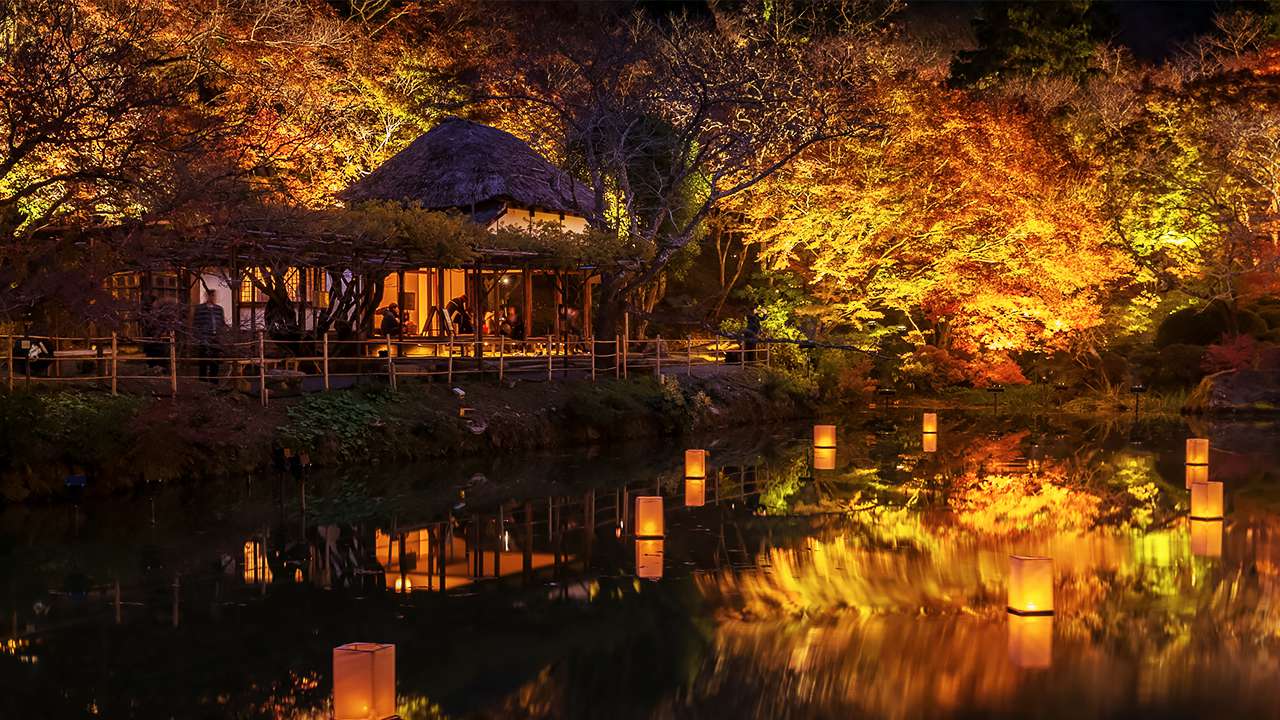 御船山樂園紅葉 2019 御船山樂園紅葉2019 御船山樂園 紅葉 2019 御船山楽園 紅葉 2019 佐賀 紅葉 景點 2019 佐賀紅葉景點 2019 佐賀 紅葉景點 2019 佐賀紅葉 2019 佐賀紅葉2019 佐賀 紅葉 佐賀紅葉 2019 佐賀紅葉2019 佐賀賞楓 2019 佐賀賞楓2019 佐賀賞楓景點 2019 佐賀賞楓景點2019 佐賀夜楓 2019 佐賀夜楓2019 佐賀夜楓景點2019 佐賀夜楓景點 2019 九州紅葉 2019 九州紅葉2019 九州紅葉 景點 2019 九州紅葉景點 2019 九州紅葉景點2019 九州賞楓 2019 九州賞楓2019 九州賞楓景點 2019 九州賞楓景點2019 九州賞楓 景點 2019 九州夜楓2019 九州夜楓 2019 九州夜楓景點2019 九州夜楓景點 2019 九州夜楓 景點 2019 九州楓葉2019 九州楓葉 2019 九州楓葉景點2019 九州楓葉景點 2019 九州 紅葉祭 2019 九州景點 九州必去 九州必看 九州自由行 九州行程 九州自由行行程推薦 九州自由行行程推介 九州自由行行程