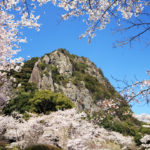 日本 Japan 日本必食 日本必吃 日本必到 日本必去 日本必買 日本必掃 日本自由行 日本行程 日本行程包 日本懶人包 日本好去處 日本景點 日本必到景點 日本美食 日本交通 日本攻略 日本自由行行程 日本自由行行程推薦 日本酒店 日本飯店 日本住宿 日本酒店推薦 日本飯店推薦 日本必住酒店 日本必住飯店 日本必食2019 日本必吃2019 日本必到2019 日本必去2019 日本必買2019 日本必掃2019 日本自由行2019 日本行程2019 日本行程包2019 日本懶人包2019 日本好去處2019 日本景點2019 日本必到景點2019 日本必去景點2019 日本美食2019 日本交通2019 日本攻略2019 日本自由行行程2019 日本自由行行程推薦2019 日本酒店2019 日本飯店2019 日本酒店推薦2019 日本飯店推薦2019 日本必住酒店2019 日本必住飯店2019 日本住宿2019 日本必食2020 日本必吃2020 日本必到2020 日本必去2020 日本必買2020 日本必掃2020 日本自由行2020 日本行程2020 日本行程包2020 日本懶人包2020 日本好去處2020 日本景點2020 日本必到景點2020 日本美食2020 日本交通2020 日本攻略2020 日本自由行行程2020 日本自由行行程推薦2020 日本酒店2020 日本飯店2020 日本住宿2020 日本酒店推薦2020 女飯店推薦2020 日本必住酒店2020 日本必住飯店2020 九州 Kyushu 九州必食 九州必吃 九州必到 九州必去 九州必買 九州必掃 九州自由行 行程 九州行程包 九州懶人包 九州好去處 九州景點 九州必到景點 九州美食 九州交通 九州攻略 九州自由行行程 九州自由行行程推薦 九州酒店 九州飯店 九州住宿 九州酒店推薦 九州飯店推薦 九州必住酒店 九州必住飯店 九州必食2019 九州必吃2019 九州必到2019 九州必去2019 九州必買2019 九州必掃2019 九州自由行2019 九州行程2019 九州行程包2019 九州懶人包2019 九州好去處2019 九州景點2019 九州必到景點2019 九州必去景點2019 九州美食2019 九州交通2019 九州攻略2019 九州自由行行程2019 九州自由行行程推薦2019 九州酒店2019 九州飯店2019 九州酒店推薦2019 九州飯店推薦2019 九州必住酒店2019 九州必住飯店2019 九州住宿2019 九州必食2020 九州必吃2020 九州必到2020 九州必去2020 九州必買2020 九州必掃2020 九州自由行2020 九州行程2020 九州行程包2020 九州懶人包2020 九州好去處2020 九州景點2020 九州必到景點2020 九州美食2020 九州交通2020 九州攻略2020 九州自由行行程2020 九州自由行行程推薦2020 九州酒店2020 九州飯店2020 九州住宿2020 九州酒店推薦2020 九州飯店推薦2020 九州必住酒店2020 九州必住飯店2020 大分 Oita 大分必食 大分必吃 大分必到 大分必去 大分必買 大分必掃 大分自由行 大分行程 大分行程包 大分懶人包 大分好去處 大分景點 大分必到景點 大分美食 大分交通 大分攻略 大分自由行行程 大分自由行行程推薦 大分酒店 大分飯店 大分住宿 大分酒店推薦 大分飯店推薦 大分必住酒店 大分必住飯店 大分必食2019 大分必吃2019 大分必到2019 大分必去2019 大分必買2019 大分必掃2019 大分自由行2019 大分行程2019 大分行程包2019 大分懶人包2019 大分好去處2019 大分景點2019 大分必到景點2019 大分必去景點2019大分 美食2019 大分交通2019 大分攻略2019 大分自由行行程2019 大分自由行行程推薦2019 大分酒店2019大分 飯店2019 大分酒店推薦2019 大分飯店推薦2019 大分必住酒店2019 大分必住飯店2019 大分住宿2019 大分必食2020 大分必吃2020 大分必到2020 大分必去2020 大分必買2020 大分必掃2020 大分自由行2020 大分行程2020 大分行程包2020 大分懶人包2020 大分好去處2020 大分景點2020 大分必到景點2020 大分美食2020 大分交通2020 大分攻略2020 大分自由行行程2020 大分自由行行程推薦2020 大分酒店2020 大分飯店2020 大分住宿2020 大分酒店推薦2020 大分飯店推薦2020 大分必住酒店2020 大分必住飯店2020 鹿兒島 Kagoshima 鹿兒島必食 鹿兒島必吃 鹿兒島必到 鹿兒島必去 鹿兒島必買 鹿兒島必掃 鹿兒島自由行 鹿兒島行程 鹿兒島行程包 鹿兒島懶人包 鹿兒島好去處 鹿兒島景點 鹿兒島必到景點 鹿兒島美食 鹿兒島交通 鹿兒島攻略 鹿兒島自由行行程鹿兒島 自由行行程推薦 鹿兒島酒店 鹿兒島飯店 鹿兒島住宿 鹿兒島酒店推薦 鹿兒島飯店推薦 鹿兒島必住酒店 鹿兒島必住飯店 鹿兒島必食2019 鹿兒島必吃2019 鹿兒島必到2019 鹿兒島必去2019 鹿兒島必買2019 鹿兒島必掃2019 鹿兒島自由行2019 鹿兒島行程2019 鹿兒島行程包2019 鹿兒島懶人包2019 鹿兒島好去處2019 鹿兒島景點2019 鹿兒島必到景點2019 鹿兒島必去景點2019 鹿兒島美食2019 鹿兒島交通2019 鹿兒島攻略2019 鹿兒島自由行行程2019 鹿兒島自由行行程推薦2019 鹿兒島酒店2019 鹿兒島飯店2019 鹿兒島酒店推薦2019 鹿兒島飯店推薦2019 鹿兒島必住酒店2019 鹿兒島必住飯店2019 鹿兒島住宿2019 鹿兒島必食2020 鹿兒島必吃2020 鹿兒島必到2020 鹿兒島必去2020 鹿兒島必買2020 鹿兒島必掃2020 鹿兒島自由行2020 鹿兒島行程2020 鹿兒島行程包2020 鹿兒島懶人包2020 鹿兒島好去處2020 鹿兒島景點2020 鹿兒島必到景點2020 鹿兒島美食2020 鹿兒島交通2020 鹿兒島攻略2020 鹿兒島自由行行程2020 鹿兒島自由行行程推薦2020 鹿兒島酒店2020鹿兒島飯店2020 鹿兒島住宿2020 鹿兒島酒店推薦2020 鹿兒島飯店推薦2020 鹿兒島必住酒店2020 鹿兒島必住飯店2020 長崎 Nagasaki 長崎必食長崎 必吃 長崎必到 長崎必去 長崎必買 長崎必掃 長崎自由行 長崎行程 長崎行程包 長崎懶人包 長崎好去處 長崎景點 長崎必到景點 長崎美食 長崎交通 長崎攻略 長崎自由行行程 長崎自由行行程推薦 長崎酒店 長崎飯店 長崎住宿 長崎酒店推薦 長崎飯店推薦 長崎必住酒店 長崎必住飯店 長崎必食2019 長崎必吃2019 長崎必到2019 長崎必去2019 長崎必買2019 長崎必掃2019 長崎自由行2019 長崎行程2019 長崎行程包2019 長崎懶人包2019 長崎好去處2019 長崎景點2019 長崎必到景點2019 長崎必去景點2019 長崎美食2019 長崎交通2019 長崎攻略2019 長崎自由行行程2019 長崎自由行行程推薦2019 長崎酒店2019 長崎飯店2019 長崎酒店推薦2019 長崎飯店推薦2019 長崎必住酒店2019 長崎必住飯店2019 長崎住宿2019 長崎必食2020 長崎必吃2020 長崎必到2020 長崎必去2020 長崎必買2020 長崎必掃2020 長崎自由行2020 長崎行程2020 長崎行程包2020 長崎懶人包2020 長崎好去處2020 長崎景點2020 長崎必到景點2020 長崎美食2020 長崎交通2020 長崎攻略2020 長崎自由行行程2020 長崎自由行行程推薦2020 長崎酒店2020 長崎飯店2020 長崎住宿2020 長崎酒店推薦2020 長崎飯店推薦2020 長崎必住酒店2020 長崎必住飯店2020 福岡 Hakata 福岡必食 福岡必吃 福岡必到 福岡必去 福岡必買 福岡必掃 福岡自由行 福岡行程 福岡行程包 福岡懶人包 福岡好去處 福岡景點 福岡必到景點 福岡美食 福岡交通 福岡攻略 福岡自由行行程 福岡自由行行程推薦 福岡酒店 福岡飯店 福岡住宿 福岡酒店推薦 福岡飯店推薦 福岡必住酒店 福岡必住飯店 福岡必食2019 福岡必吃2019 福岡必到2019 福岡必去2019 福岡必買2019 福岡必掃2019 福岡自由行2019 福岡行程2019 福岡行程包2019 福岡懶人包2019 福岡好去處2019 福岡景點2019 福岡必到景點2019 福岡必去景點2019 福岡美食2019 福岡交通2019 福岡攻略2019 福岡自由行行程2019 福岡自由行行程推薦2019 福岡酒店2019 福岡飯店2019 福岡酒店推薦2019 福岡飯店推薦2019 福岡必住酒店2019 福岡必住飯店2019 福岡住宿2019 福岡必食2020 福岡必吃2020 福岡必到2020 福岡必去2020 福岡必買2020 福岡必掃2020 福岡自由行2020 福岡行程2020 福岡行程包2020 福岡懶人包2020 福岡好去處2020 福岡景點2020 福岡必到景點2020 福岡美食2020 福岡交通2020 福岡攻略2020 福岡自由行行程2020 福岡自由行行程推薦2020 福岡酒店2020 福岡飯店2020 福岡住宿2020 福岡酒店推薦2020 福岡飯店推薦2020 福岡必住酒店2020 福岡必住飯店2020 熊本 Kumamoto 熊本必食 熊本必吃 熊本必到 熊本必去 熊本必買 熊本必掃 熊本自由行 熊本行程 熊本行程包 熊本懶人包 熊本好去處 熊本景點 熊本必到景點 熊本美食 熊本交通 熊本攻略 熊本自由行行程 熊本自由行行程推薦 熊本酒店 熊本飯店 熊本住宿 熊本酒店推薦 熊本飯店推薦 熊本必住酒店 熊本必住飯店 熊本必食2019 熊本必吃2019 熊本必到2019 熊本必去2019 熊本必買2019 熊本必掃2019 熊本自由行2019 熊本行程2019 熊本行程包2019 熊本懶人包2019 熊本好去處2019 熊本景點2019 熊本必到景點2019 熊本必去景點2019 熊本美食2019 熊本交通2019 熊本攻略2019 熊本自由行行程2019 熊本自由行行程推薦2019 熊本酒店2019 熊本飯店2019 熊本酒店推薦2019 熊本飯店推薦2019 熊本必住酒店2019 熊本必住飯店2019 住宿2019 熊本必食2020 熊本必吃2020 熊本必到2020 熊本必去2020 熊本必買2020 熊本必掃2020 熊本自由行2020 熊本行程2020 熊本行程包2020 熊本懶人包2020 熊本好去處2020 熊本景點2020 熊本必到景點2020 熊本美食2020 熊本交通2020 熊本攻略2020 熊本自由行行程2020 熊本自由行行程推薦2020 熊本酒店2020 熊本飯店2020 熊本住宿2020 熊本酒店推薦2020 熊本飯店推薦2020 熊本必住酒店2020 熊本必住飯店2020 佐賀 Saga 佐賀必食 佐賀必吃 佐賀必到 佐賀必去 佐賀必買 佐賀必掃 佐賀自由行 佐賀行程 佐賀行程包 佐賀懶人包 佐賀好去處 佐賀景點 佐賀必到景點 佐賀美食 佐賀交通 佐賀攻略 佐賀自由行行程 佐賀自由行行程推薦 佐賀酒店 佐賀飯店 佐賀住宿 佐賀酒店推薦 佐賀飯店推薦 佐賀必住酒店 佐賀必住飯店 佐賀必食2019 佐賀必吃2019 佐賀必到2019 佐賀必去2019 佐賀必買2019 佐賀必掃2019 佐賀自由行2019 佐賀行程2019 佐賀行程包2019 佐賀懶人包2019 佐賀好去處2019 佐賀景點2019 佐賀必到景點2019 佐賀必去景點2019 佐賀美食2019 佐賀交通2019 佐賀攻略2019 佐賀自由行行程2019 佐賀自由行行程推薦2019 佐賀酒店2019 佐賀飯店2019 佐賀酒店推薦2019 佐賀飯店推薦2019 佐賀必住酒店2019 佐賀必住飯店2019 佐賀住宿2019 佐賀必食2020 佐賀必吃2020 佐賀必到2020 佐賀必去2020 佐賀必買2020 佐賀必掃2020 佐賀自由行2020 佐賀行程2020 佐賀行程包2020 佐賀懶人包2020 佐賀好去處2020 佐賀景點2020 佐賀必到景點2020 佐賀美食2020 佐賀交通2020 佐賀攻略2020 佐賀自由行行程2020 佐賀自由行行程推薦2020 佐賀酒店2020 佐賀飯店2020 佐賀住宿2020 佐賀酒店推薦2020 佐賀飯店推薦2020 佐賀必住酒店2020 佐賀必住飯店2020 宮崎 Miyazaki 宮崎必食 宮崎必吃 宮崎必到 宮崎必去 宮崎必買 宮崎必掃 宮崎自由行 宮崎行程 宮崎行程包 宮崎懶人包 宮崎好去處 宮崎景點 宮崎必到景點 宮崎美食 宮崎交通 宮崎攻略 宮崎自由行行程 宮崎自由行行程推薦 宮崎酒店 宮崎飯店 宮崎住宿 宮崎酒店推薦 宮崎飯店推薦 宮崎必住酒店 宮崎必住飯店 宮崎必食2019 宮崎必吃2019 宮崎必到2019 宮崎必去2019 宮崎必買2019 宮崎必掃2019 宮崎自由行2019 宮崎行程2019 宮崎行程包2019 宮崎懶人包2019 宮崎好去處2019 宮崎景點2019 宮崎必到景點2019 宮崎必去景點2019 宮崎美食2019 宮崎交通2019 宮崎攻略2019 宮崎自由行行程2019 宮崎自由行行程推薦2019 宮崎酒店2019 宮崎飯店2019 宮崎酒店推薦2019 宮崎飯店推薦2019 宮崎必住酒店2019 宮崎必住飯店2019 宮崎住宿2019 宮崎必食2020 宮崎必吃2020 宮崎必到2020 宮崎必去2020 宮崎必買2020 宮崎必掃2020 宮崎自由行2020 宮崎行程2020 宮崎行程包2020 宮崎懶人包2020 宮崎好去處2020 宮崎景點2020 宮崎必到景點2020 宮崎美食2020 宮崎交通2020 宮崎攻略2020 宮崎自由行行程2020 宮崎自由行行程推薦2020 宮崎酒店2020 宮崎飯店2020 宮崎住宿2020 宮崎酒店推薦2020 宮崎飯店推薦2020 宮崎必住酒店2020 宮崎必住飯店2020 舞鶴公園 西公園 甘木公園 丸山公園 淺井的一本櫻 浅井の一本桜 秋月杉之馬場 秋月杉の馬場 小倉城勝山公園 勝山公園 一心行大櫻 一心行の大桜 水前寺成趣園 仙巖園 仙巌園 御船山樂園 御船山楽園 小城公園 母智丘公園 岡城跡 大村公園 日本櫻花 日本櫻花景點 日本賞櫻 日本櫻花攻略 日本賞櫻攻略 日本櫻花2020 日本櫻花景點2020 日本賞櫻2020 日本櫻花攻略2020 日本賞櫻攻略2020 福岡櫻花 福岡櫻花景點 福岡賞櫻 福岡櫻花攻略 福岡賞櫻攻略 福岡櫻花2020 福岡櫻花景點2020 福岡賞櫻2020 福岡櫻花攻略2020 福岡賞櫻攻略2020 熊本櫻花 熊本櫻花景點 熊本賞櫻 熊本櫻花攻略 熊本賞櫻攻略 熊本櫻花2020 熊本櫻花景點2020 熊本賞櫻2020 熊本櫻花攻略2020 熊本賞櫻攻略2020 鹿兒島櫻花 鹿兒島櫻花景點 鹿兒島賞櫻 鹿兒島櫻花攻略 鹿兒島賞櫻攻略 鹿兒島櫻花2020 鹿兒島櫻花景點2020 鹿兒島賞櫻2020 鹿兒島櫻花攻略2020 鹿兒島賞櫻攻略2020 佐賀櫻花 佐賀櫻花景點 佐賀賞櫻 佐賀櫻花攻略 佐賀賞櫻攻略 佐賀櫻花2020 佐賀櫻花景點2020 佐賀賞櫻2020 佐賀櫻花攻略2020 佐賀賞櫻攻略2020 宮崎櫻花 宮崎櫻花景點 宮崎賞櫻 宮崎櫻花攻略 宮崎賞櫻攻略 宮崎櫻花2020 宮崎櫻花景點2020 宮崎賞櫻2020 宮崎櫻花攻略2020 宮崎賞櫻攻略2020 大分櫻花 大分櫻花景點 大分賞櫻 大分櫻花攻略 大分賞櫻攻略 大分櫻花2020 大分櫻花景點2020 大分賞櫻2020 大分櫻花攻略2020 大分賞櫻攻略2020 長崎櫻花 長崎櫻花景點 長崎賞櫻 長崎櫻花攻略 長崎賞櫻攻略 長崎櫻花2020 長崎櫻花景點2020 長崎賞櫻2020 長崎櫻花攻略2020 長崎賞櫻攻略2020 舞鶴公園2019 舞鶴公園楓葉 舞鶴公園櫻花 舞鶴公園紅葉 舞鶴公園9月 舞鶴公園1月 舞鶴公園夜櫻 舞鶴公園交通 舞鶴公園12月 舞鶴公園英文 西公園櫻花2019 西公園仙台 西公園紅葉 福岡西公園櫻花 舞鶴公園 大濠公園 西公園交通 大濠公園美食 福岡城大濠公園 博多到大濠公園 甘木公園櫻花 甘木公園交通 舞鶴公園 福岡櫻花時間 舞鶴公園櫻花2019 福岡賞櫻時間 甘木觀光巴士 福岡櫻花2020 舞鶴公園夜櫻 福岡賞櫻2019 福岡櫻花時間 福岡櫻花2019 福岡櫻花祭 長崎櫻花2019 岡山櫻花2019 福岡絕景 櫻花季節 輕井澤櫻花 青森櫻花2019 日光櫻花2019 秋月日本 秋月城跡午餐 秋月城舊址 秋月城跡黑門 秋月城舊址交通 朝倉市美食 福岡秋月城跡賞楓 秋月城跡開放時間 秋月城跡楓葉 秋月城跡自駕 勝山公園紅葉 勝山公園楓葉 勝山公園櫻花 勝山公園停車場 小倉城 竉門神社 小倉城晚上 小倉城開放時間 福岡夜楓 一心行大櫻2019 白川水源 南阿蘇景點 白川水源2018 阿蘇景點2018 阿蘇地圖 熊本絕景 阿蘇山9月 阿蘇火山10月 草千里10月 水前寺成趣園紅葉 水前寺成趣園2019 水前寺成趣園必買 水前寺成趣園停留時間 水前寺成趣園冬天 水前寺成趣園停車 水前寺成趣園美食 水前寺成趣園抹茶 水前寺成趣園mapcode 水前寺成趣園楓葉 仙巖園停留時間 仙巖園和服 仙巖園紅葉 仙巖園星巴克 仙巖園貓神社 仙巖園世界遺產 仙巖園茶寮 仙巖園mapcode 仙巖園2018 仙巖園公車 御船山樂園2019 御船山樂園teamlab 御船山樂園值得去嗎 御船山樂園門票 御船山樂園櫻花 御船山樂園teamlab 2019 御船山樂園hotel 御船山樂園紅葉祭2019 佐賀御船山樂園teamlab 御船山樂園酒店blog 佐賀小城 小城景點 舞鶴公園 御船山樂園 佐賀小城景點 母智丘公園交通 岡城跡交通 岡城跡櫻花 岡城跡紅葉 大分縣岡城跡 岡城跡賞楓 岡城跡楓葉 岡城交通 岡城櫻花祭 豐後竹田車站 豐後景點 大村公園櫻花2019 大村公園2019 大村公園巴士 大村公園mapcode omura park大村公園 長崎大村公園櫻花2019 彰化大村公園 九州大村 大村公園玖島城跡 大村市景點