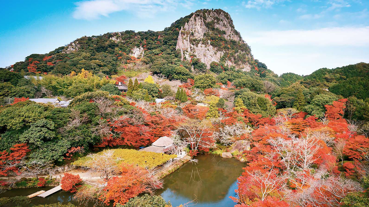 御船山樂園賞櫻 御船山樂園賞楓 御船山樂園花祭 御船山樂園紅葉祭 御船山樂園 花祭 御船山樂園 紅葉祭 九州溫泉 九州自由行 福岡自由行 九州好去處 武雄溫泉一泊二食溫泉旅館 武雄溫泉 一泊二食溫泉旅館 武雄溫泉 一泊二食 溫泉旅館 御船山樂園 武雄溫泉 武雄 武雄神社 武雄圖書館 京都屋 武雄市圖書館 武雄大楠 佐賀武雄 武雄溫泉樓門 武雄佐賀牛 武雄京都屋 武雄溫泉大眾浴場 九州