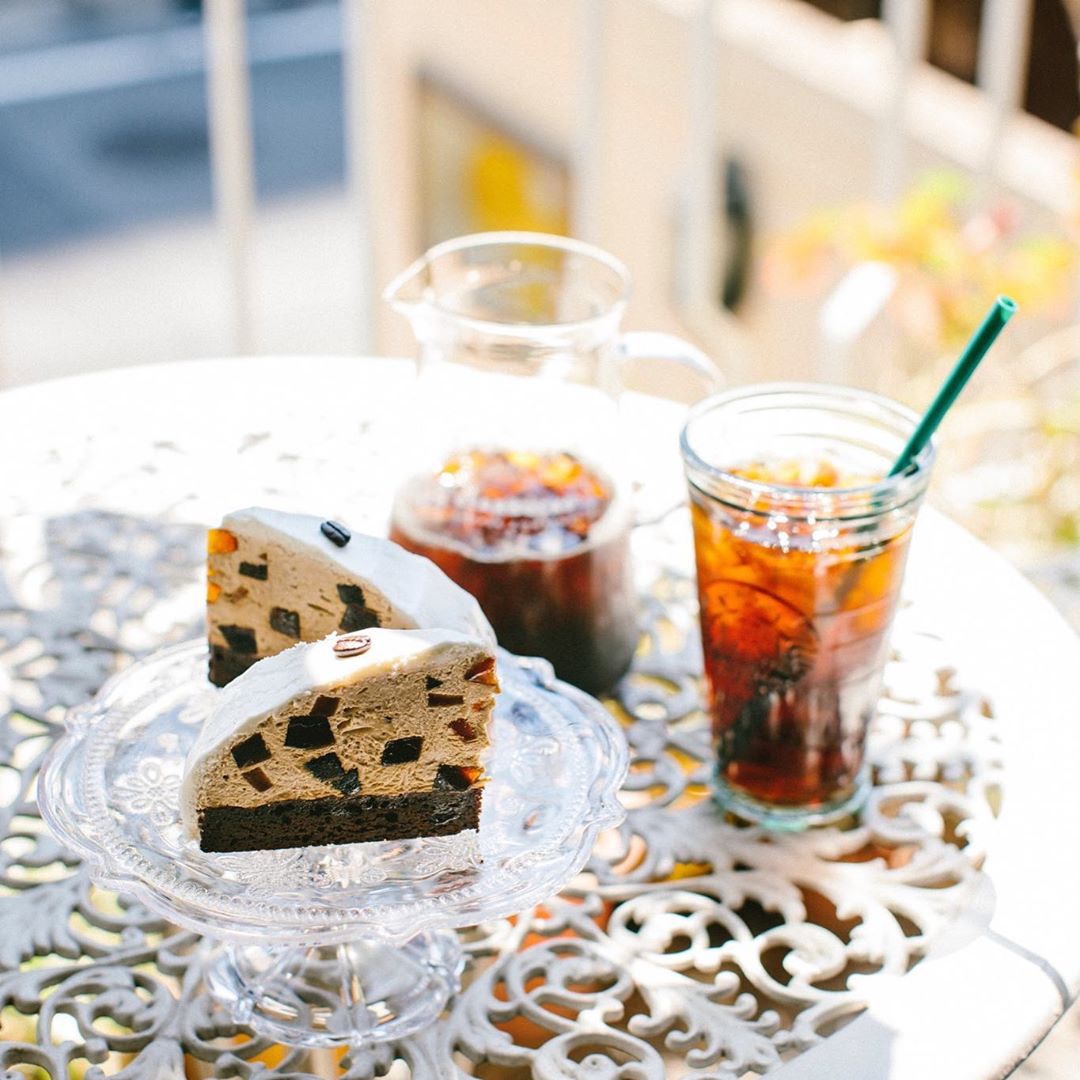 日本星巴克復古喫茶店 日本starbucks復古喫茶店 冰滴咖啡 咖啡果凍蛋糕 咖啡啫喱蛋糕 日本Starbucks 日本 Starbucks 日本星巴克 日本 星巴克 日本 starbucks 杯starbucks 櫻花杯starbucks 櫻花 杯starbucks 保溫 杯星巴克杯子星巴克保溫杯星巴克 杯子星巴克隨行杯